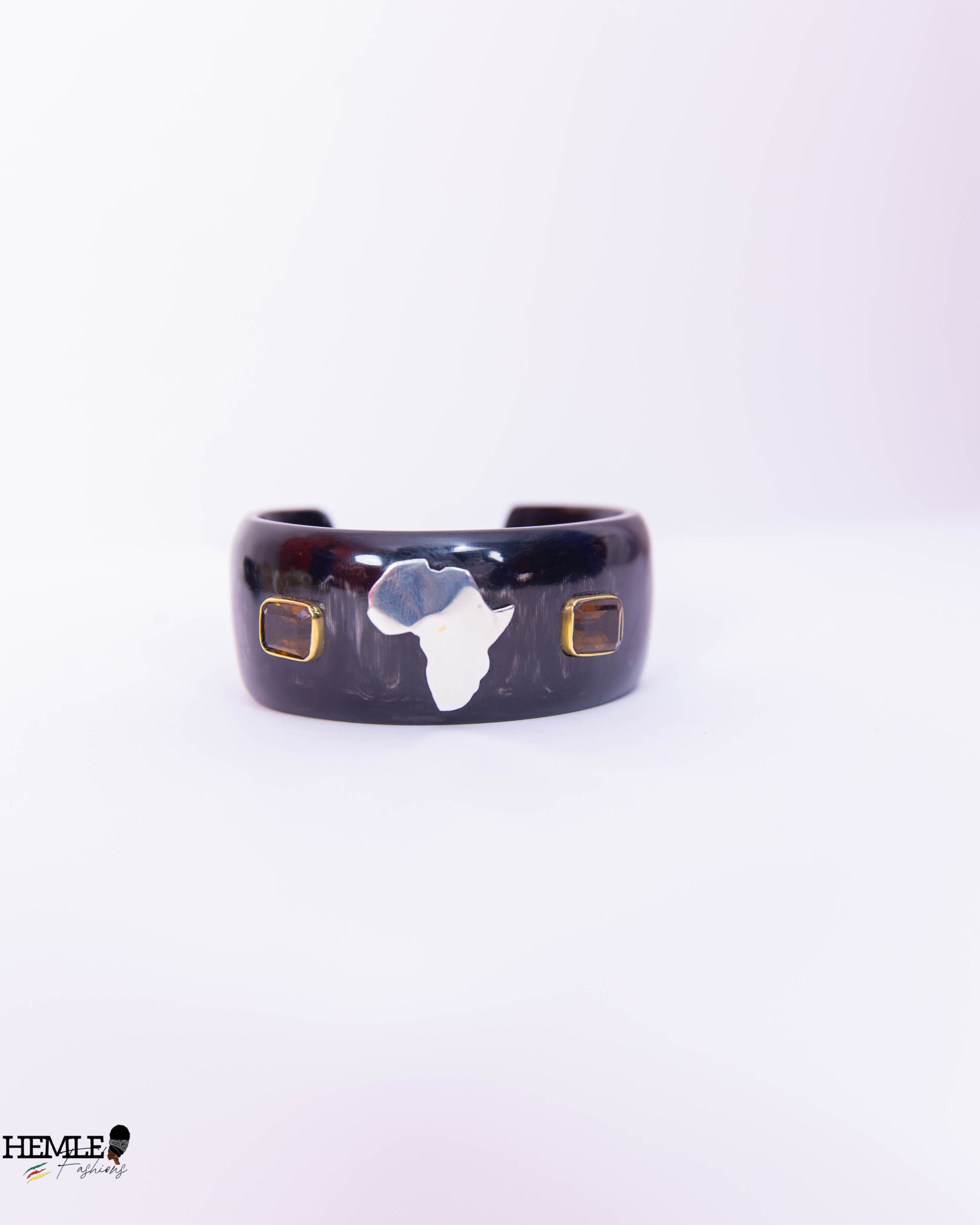 african continent bangle african continent bangle