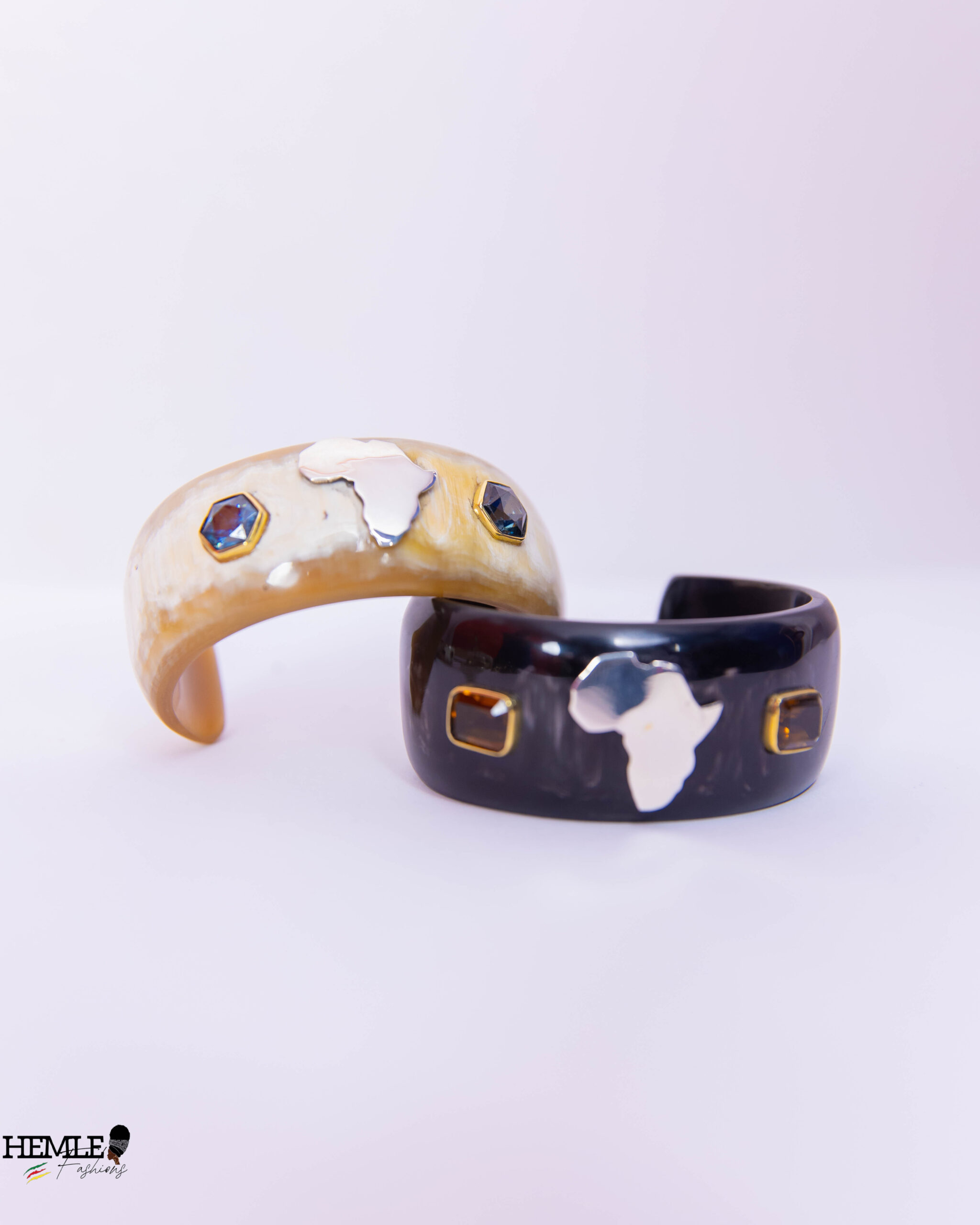 african continent bangle african continent bangle