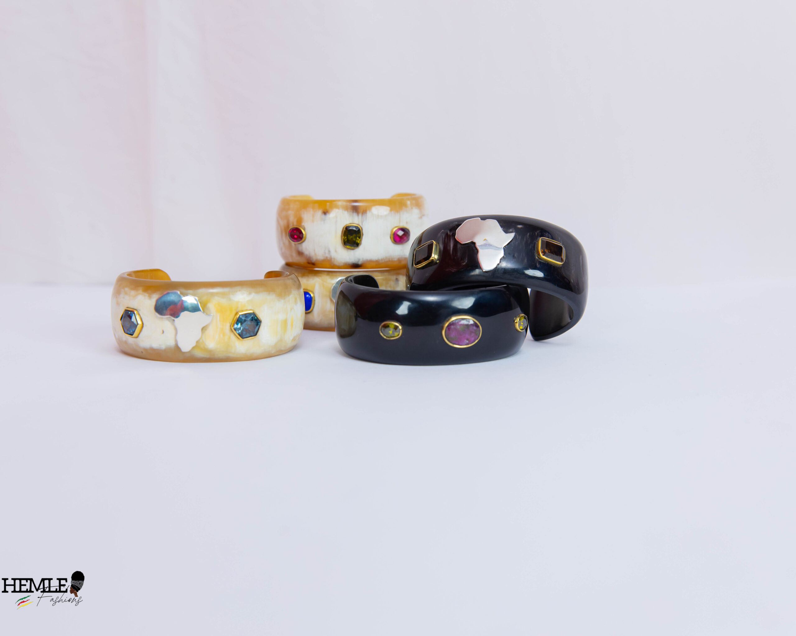 african continent bangle african continent bangle