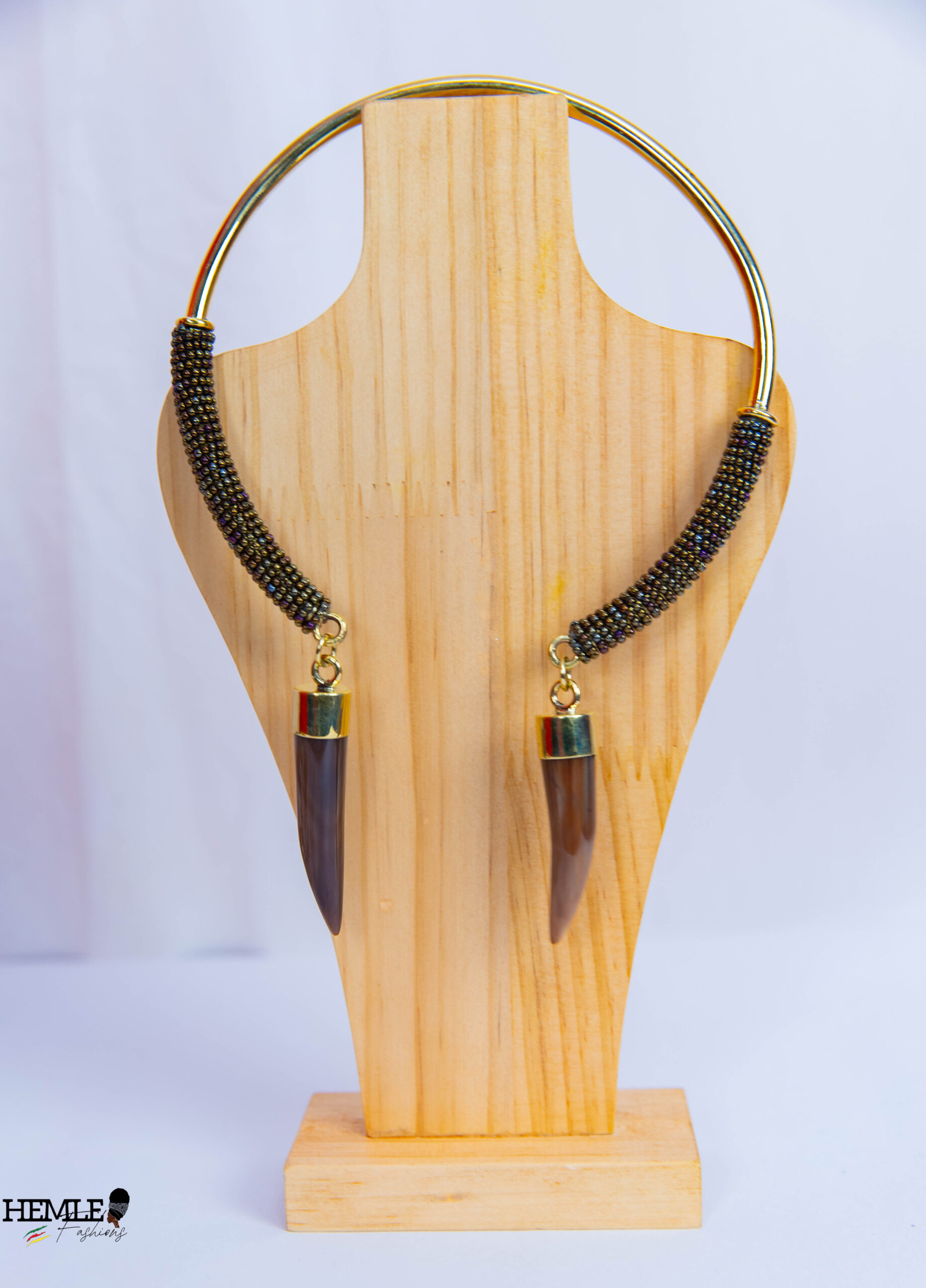 stackable bangle set stackable bangle set