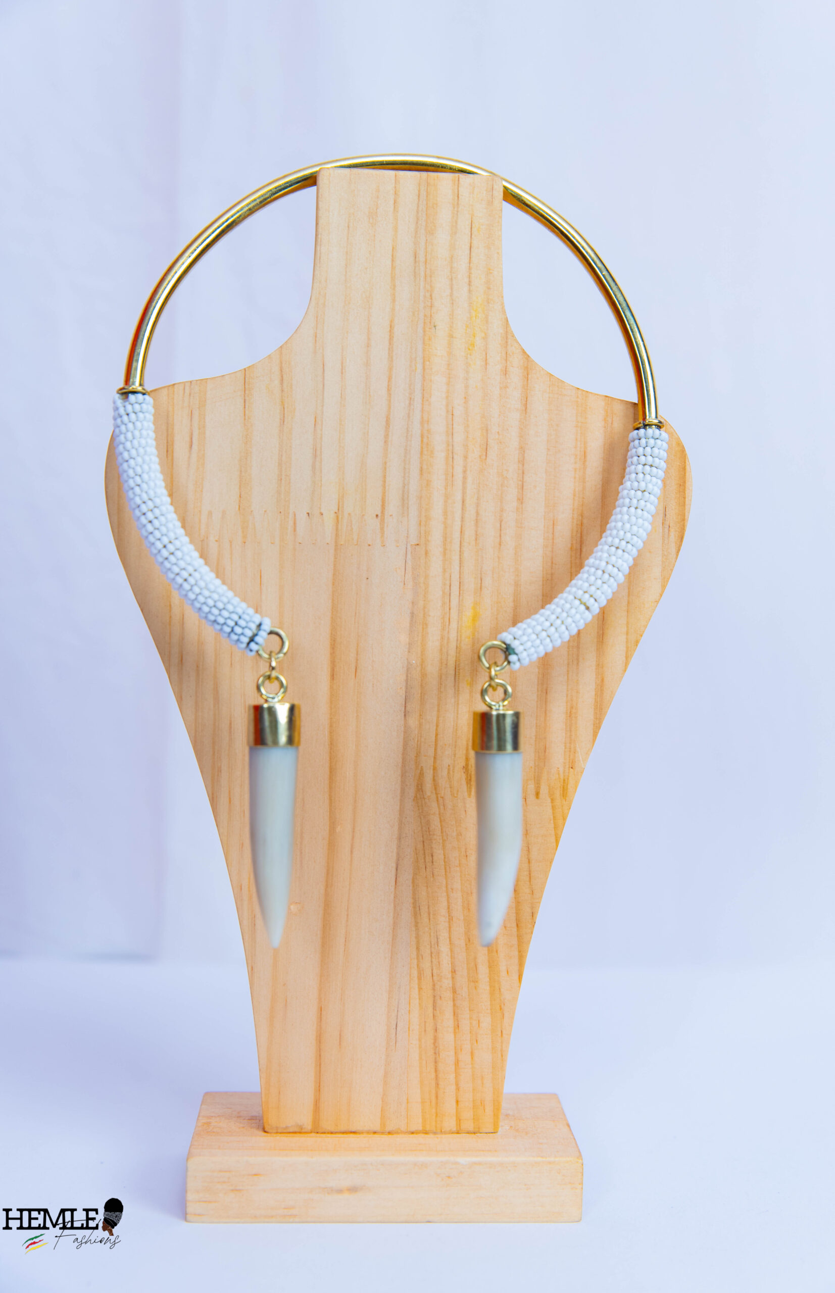 stackable bangle set stackable bangle set