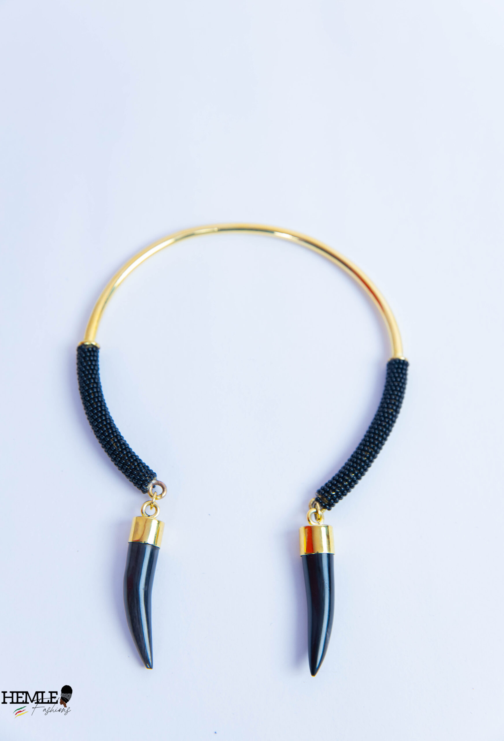 stackable bangle set stackable bangle set