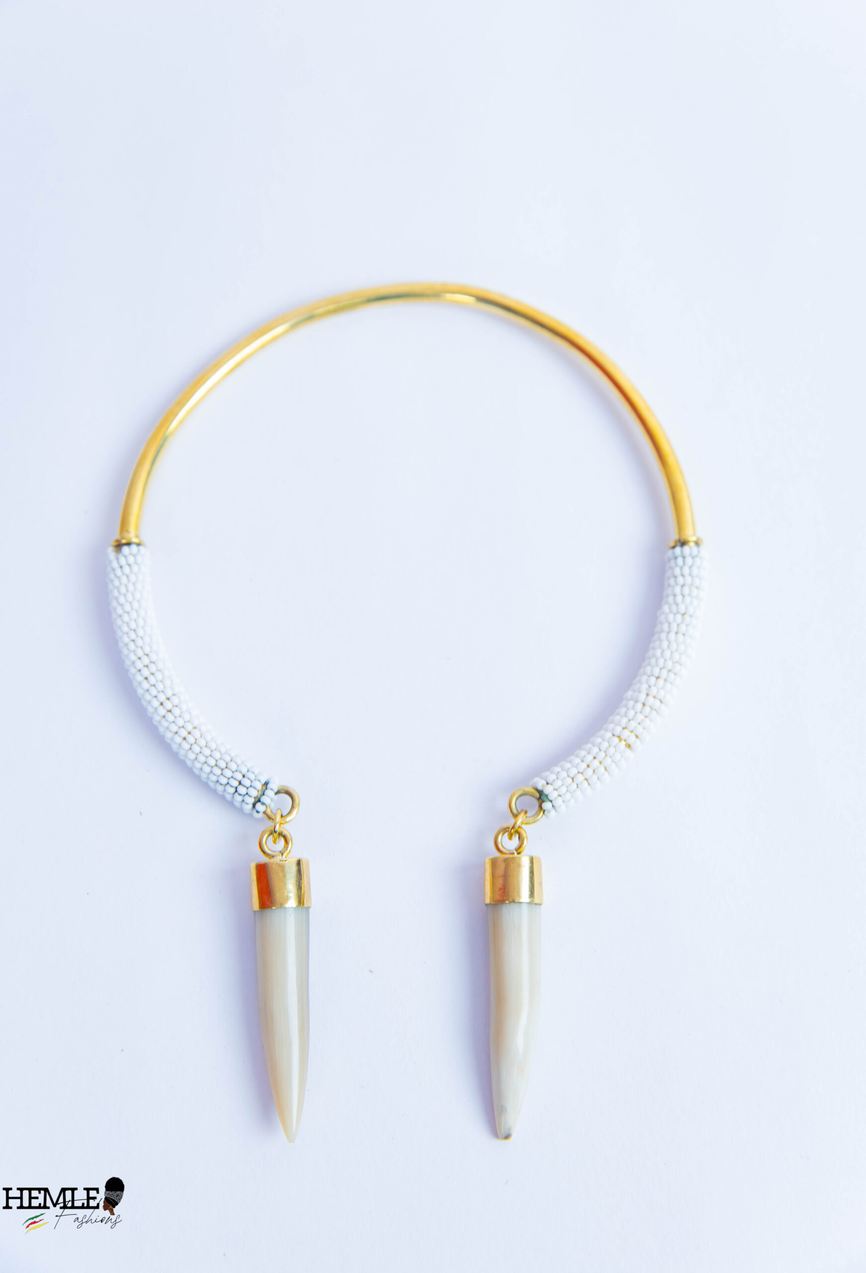 stackable bangle set stackable bangle set