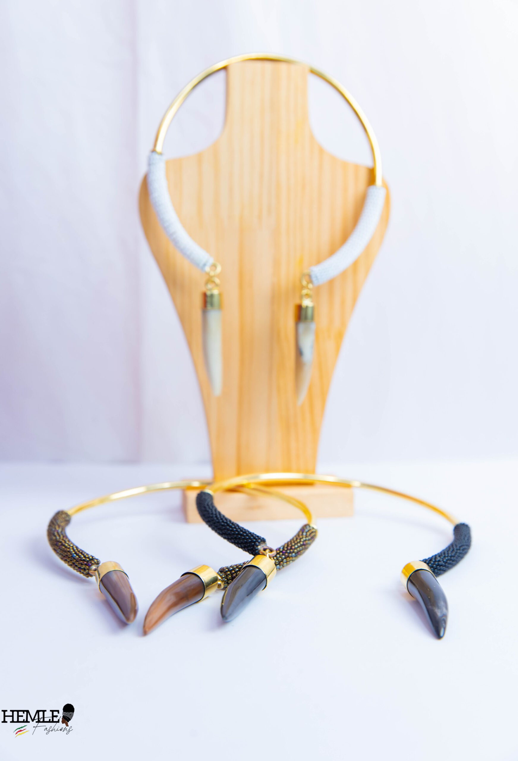 stackable bangle set stackable bangle set