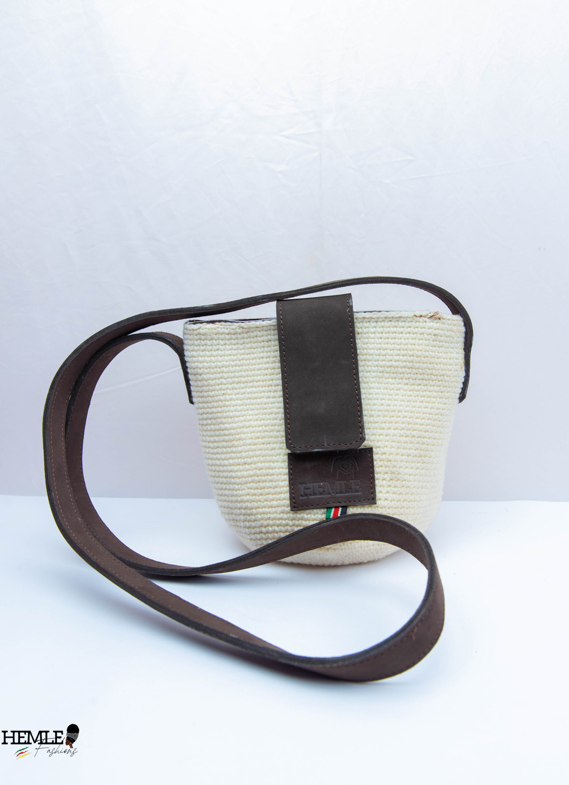 raffia crossbody bag with leather trim raffia crossbody bag with leather trim