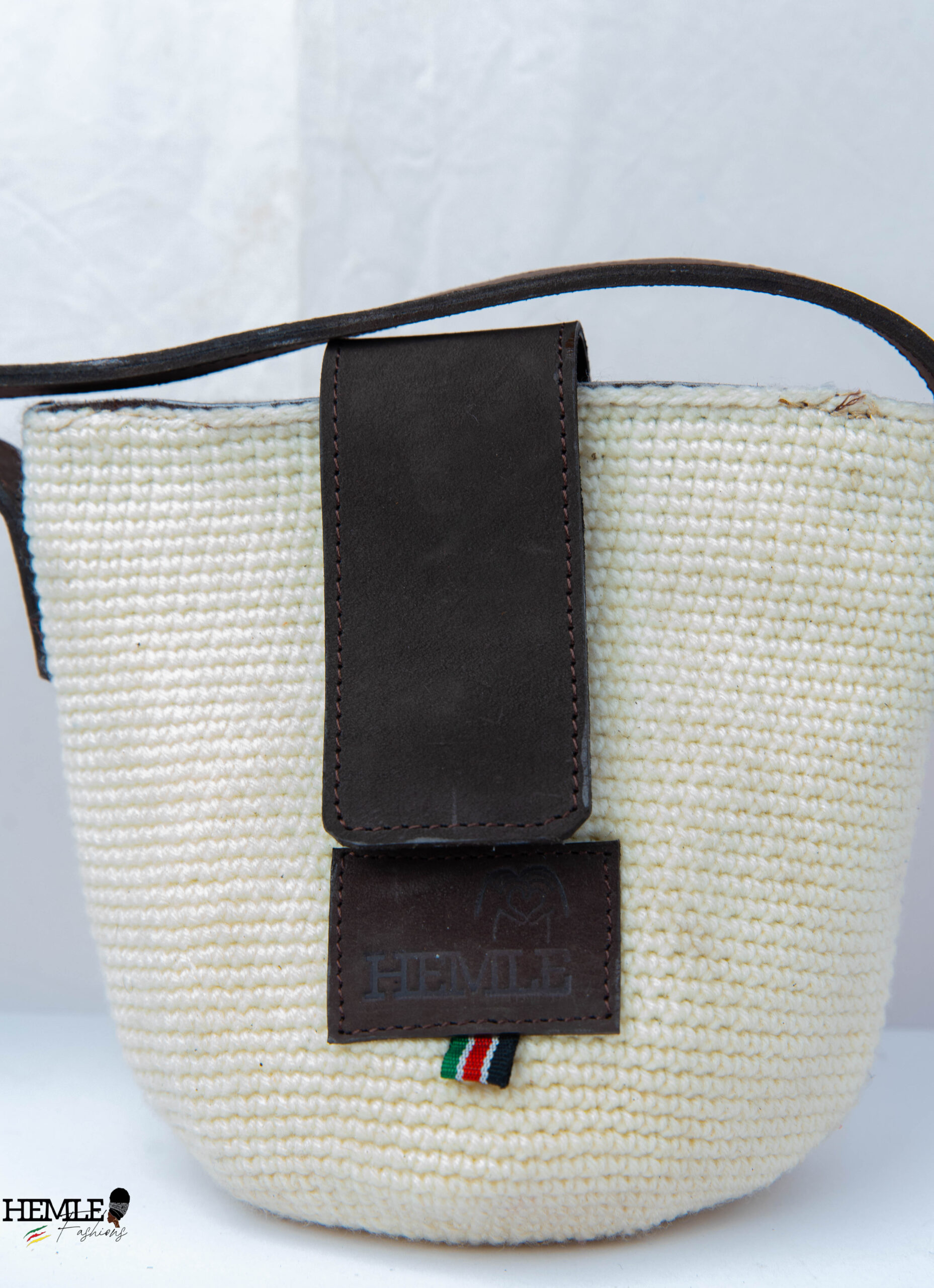 raffia crossbody bag with leather trim raffia crossbody bag with leather trim