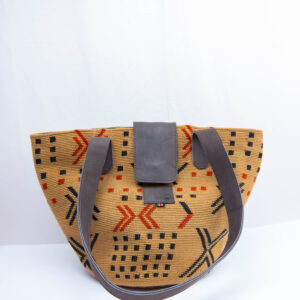 small messenger bag/sling bag