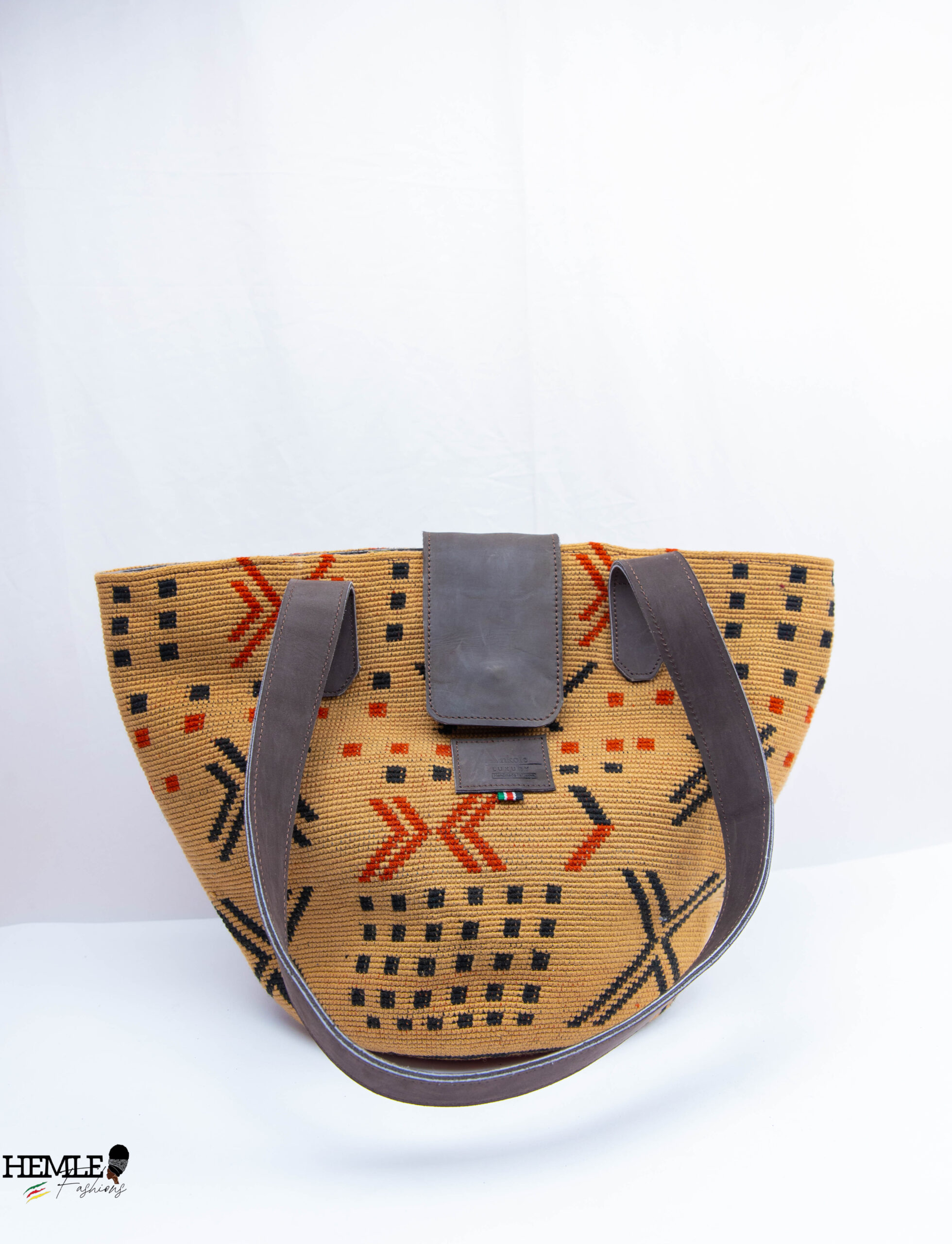 small messenger bag/sling bag small messenger bag/sling bag