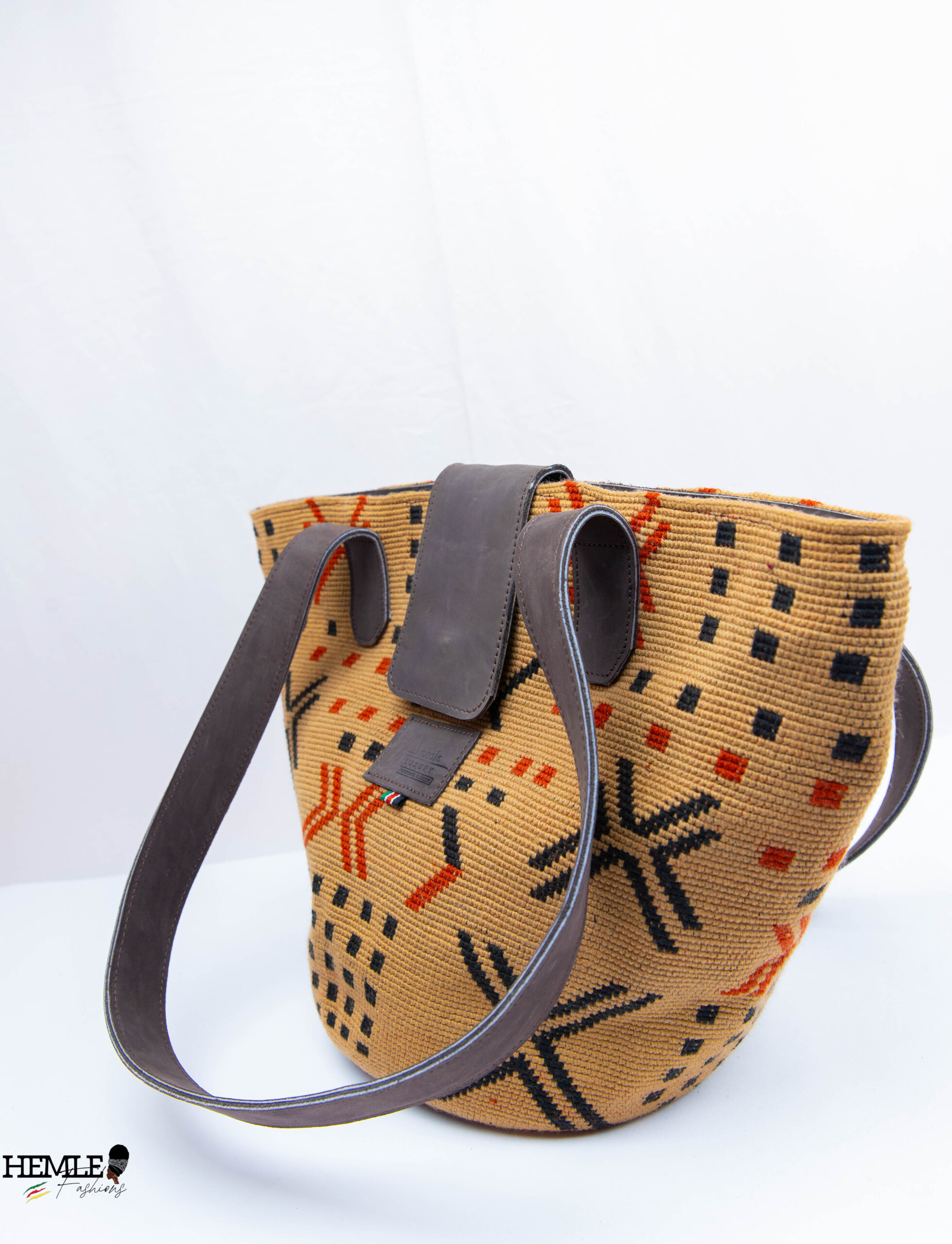 small messenger bag/sling bag small messenger bag/sling bag