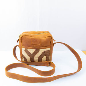 small messenger bag/sling bag