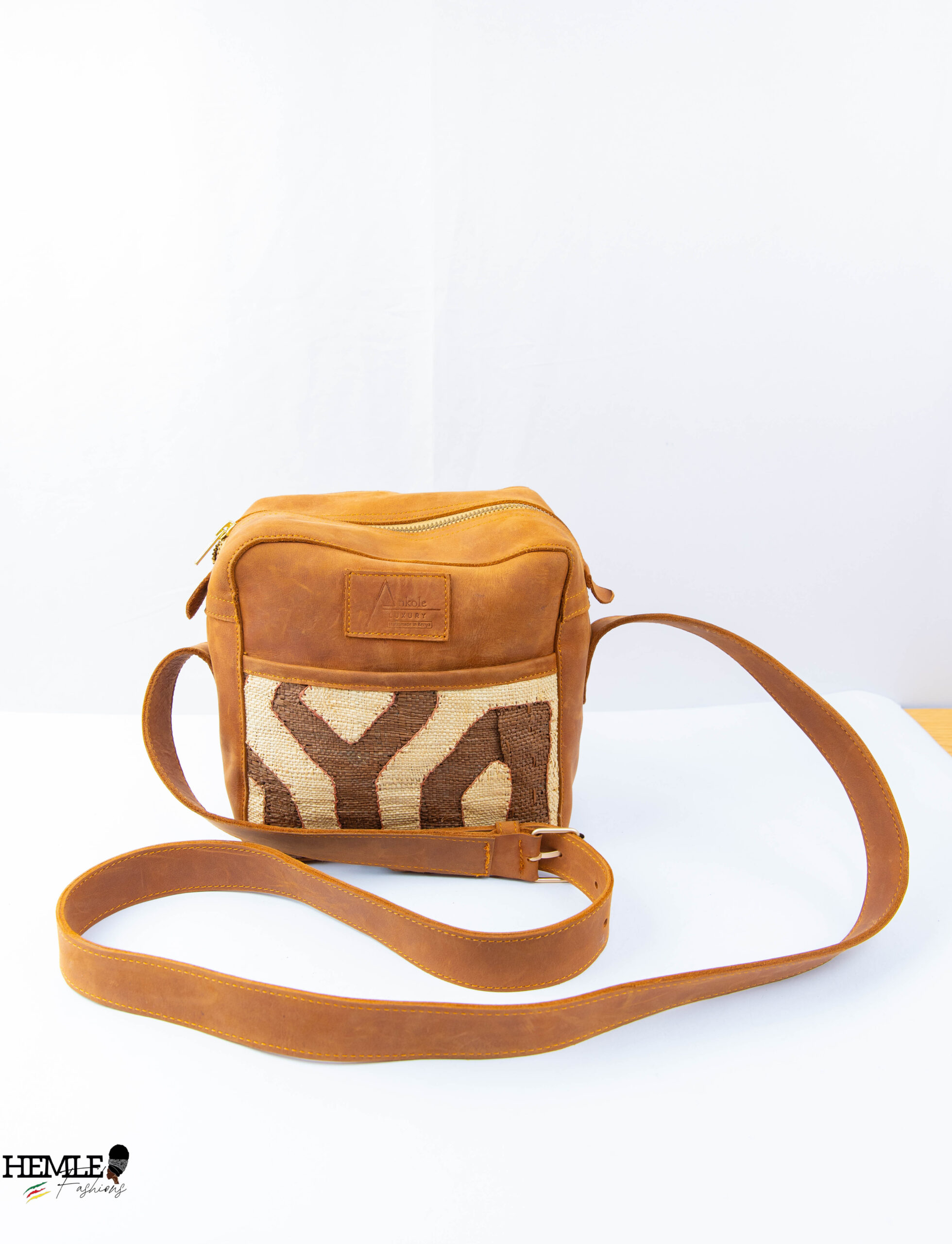 small messenger bag/sling bag small messenger bag/sling bag