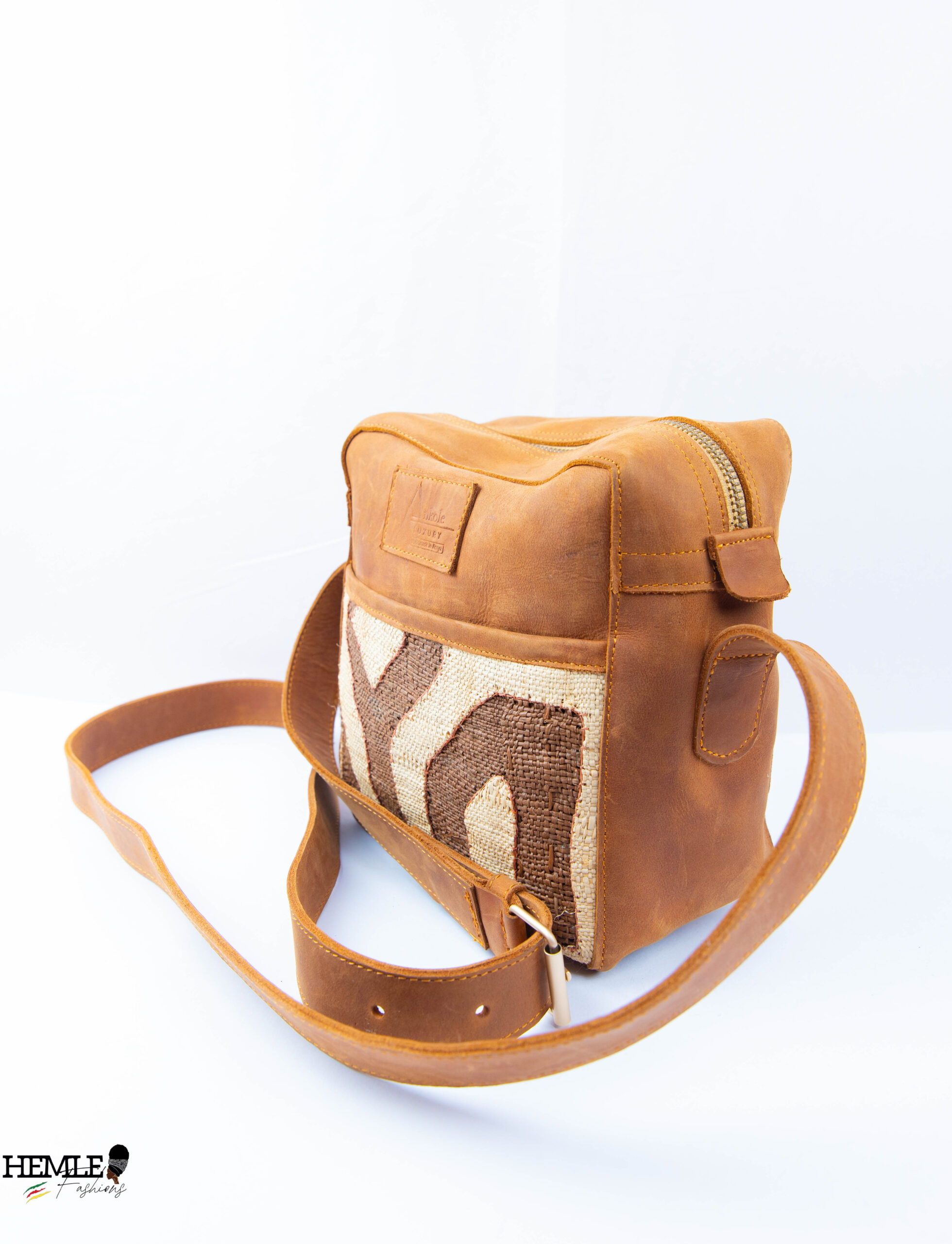 small messenger bag/sling bag small messenger bag/sling bag