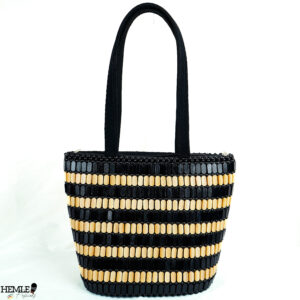 amani pouch peaceful simplicity