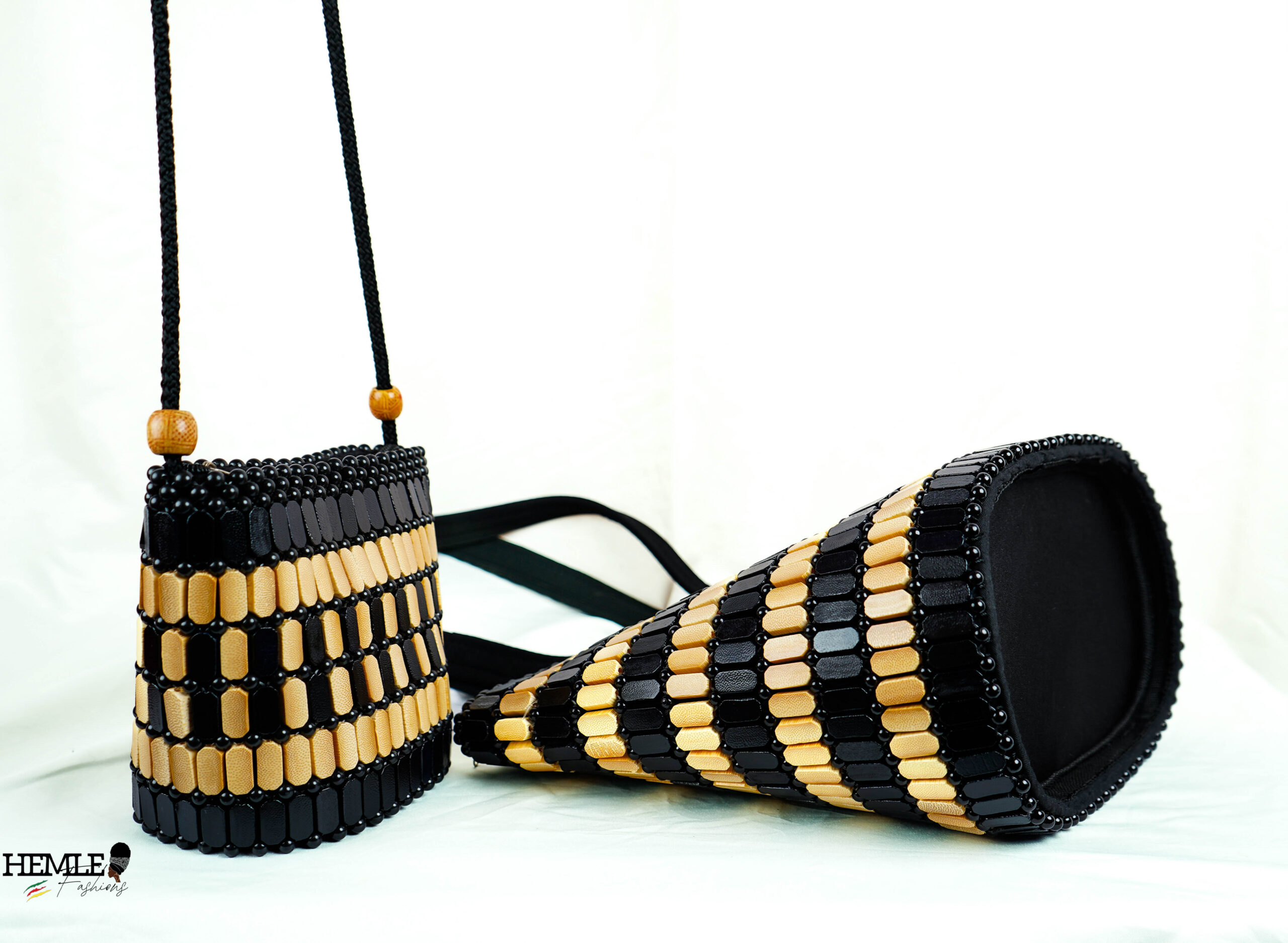 nia bag everyday elegance nia bag everyday elegance