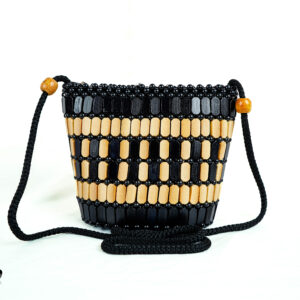 nia bag everyday elegance