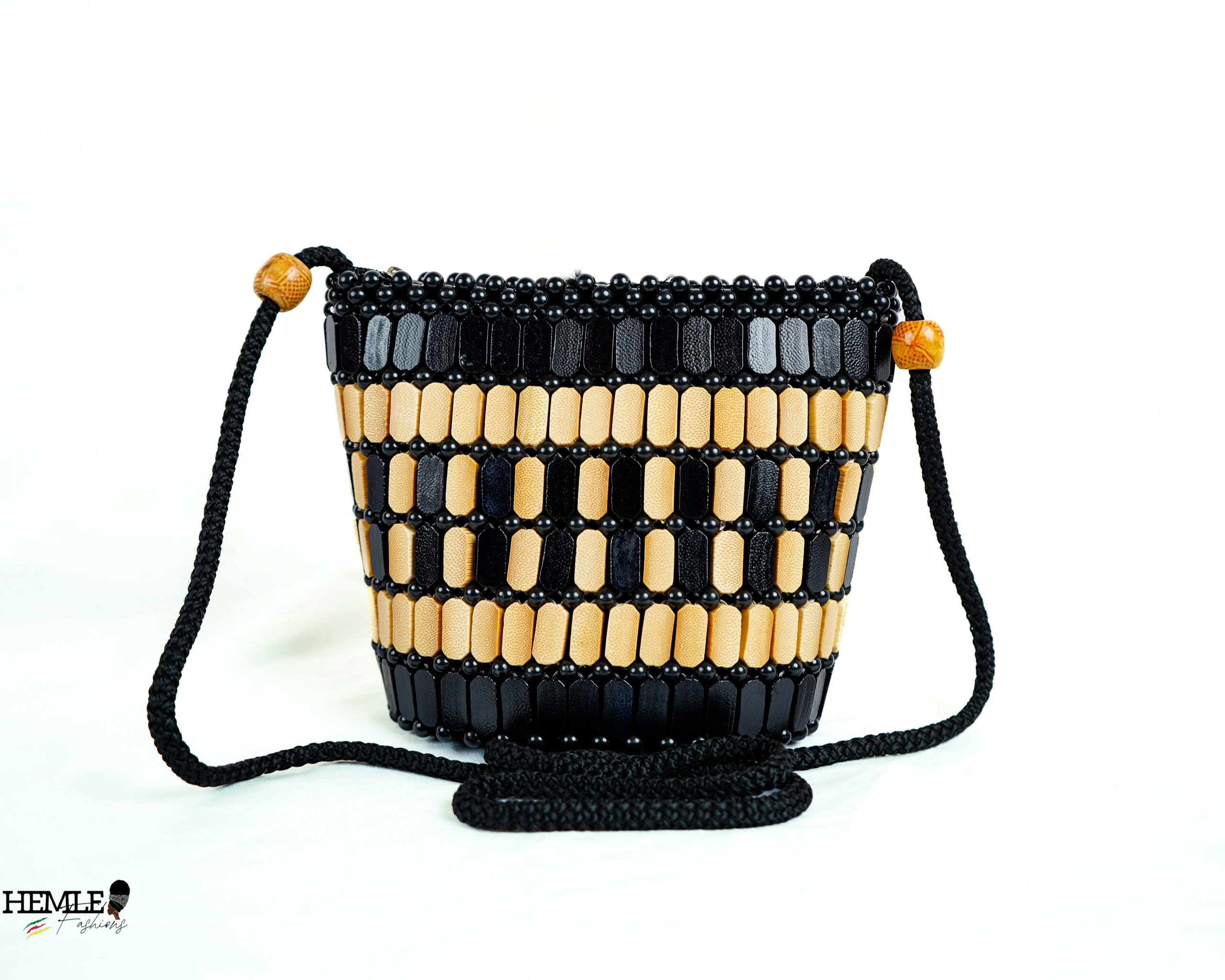nia bag everyday elegance nia bag everyday elegance