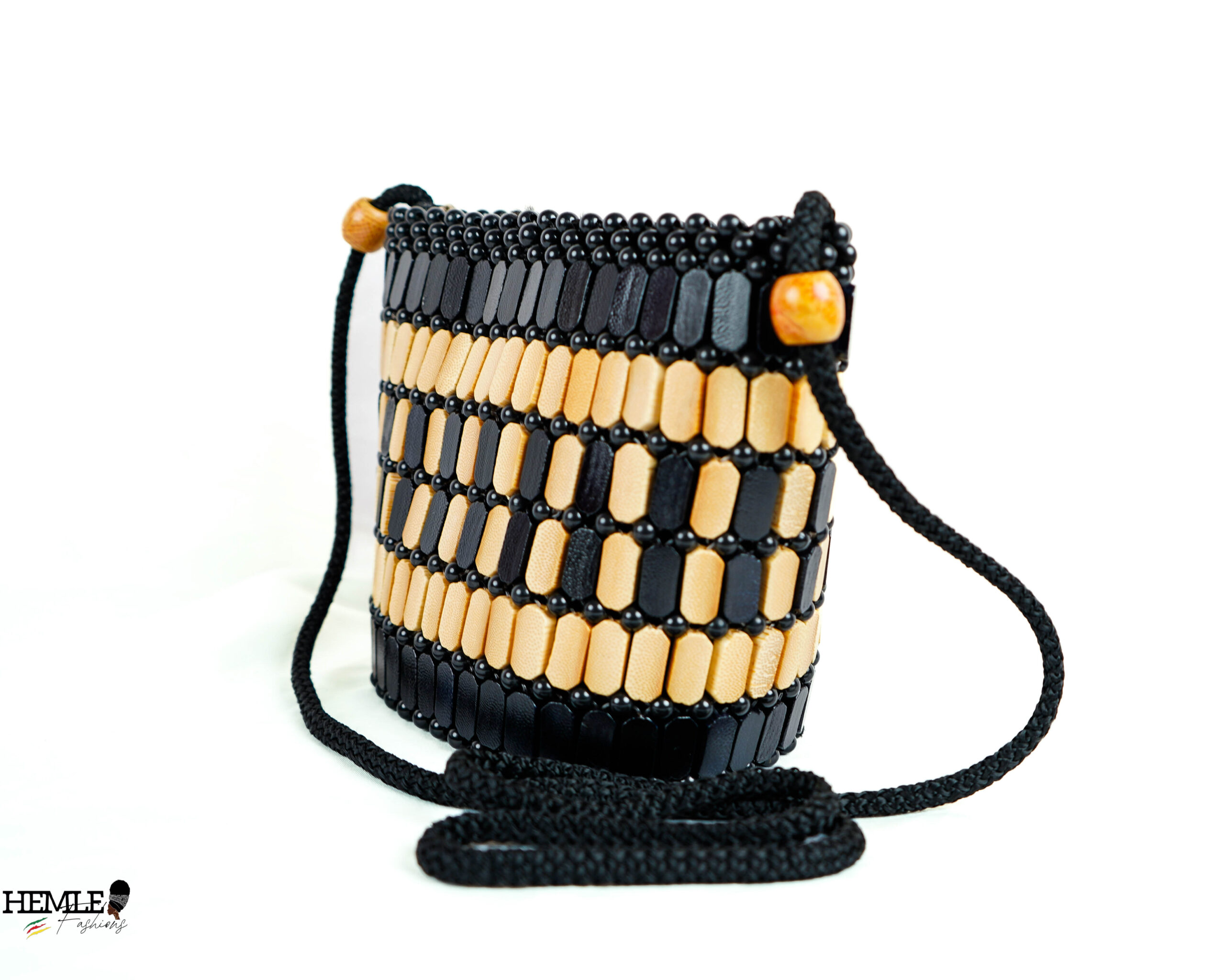 nia bag everyday elegance nia bag everyday elegance