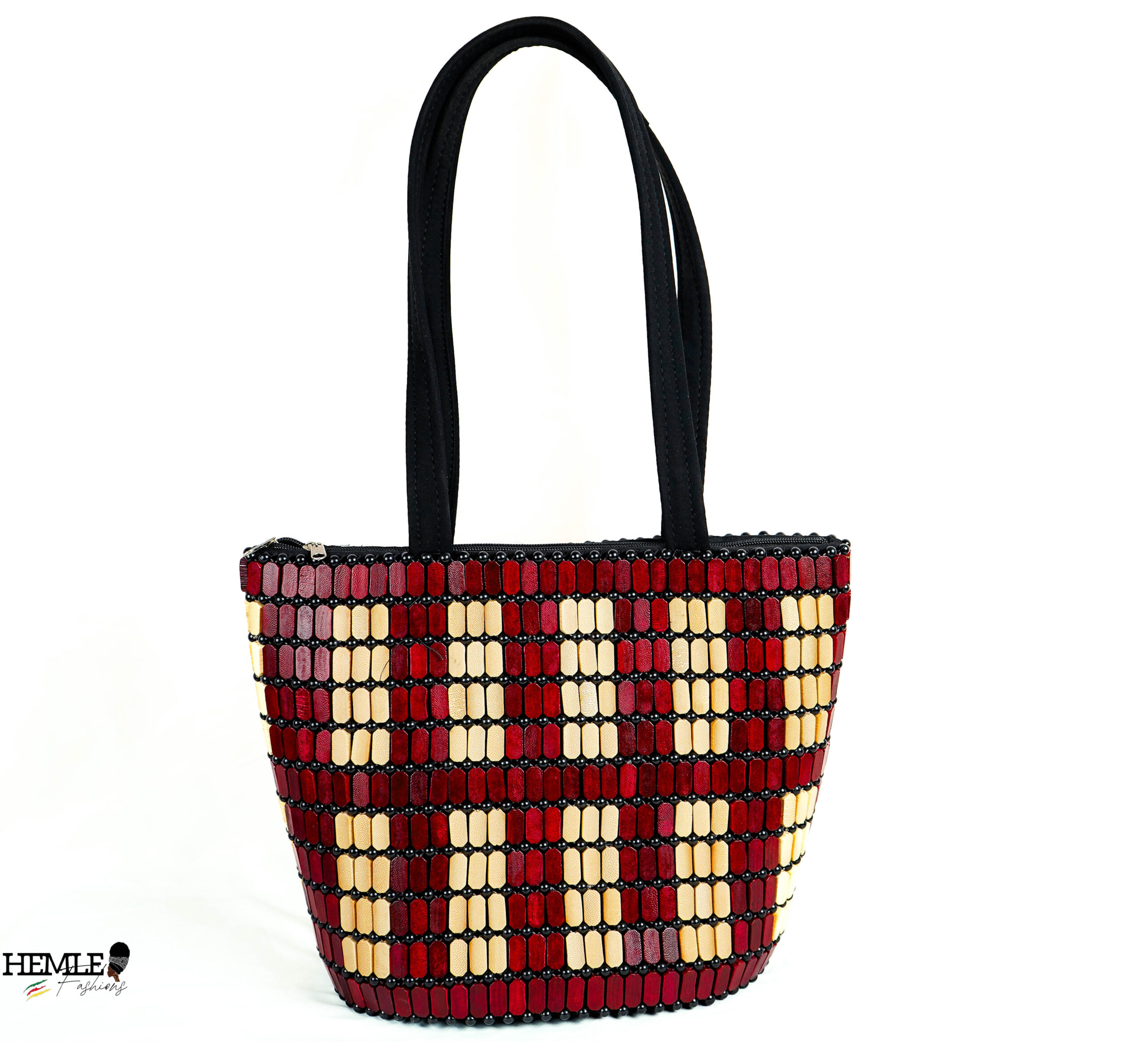 hemle heritage tote regular size hemle heritage tote regular size