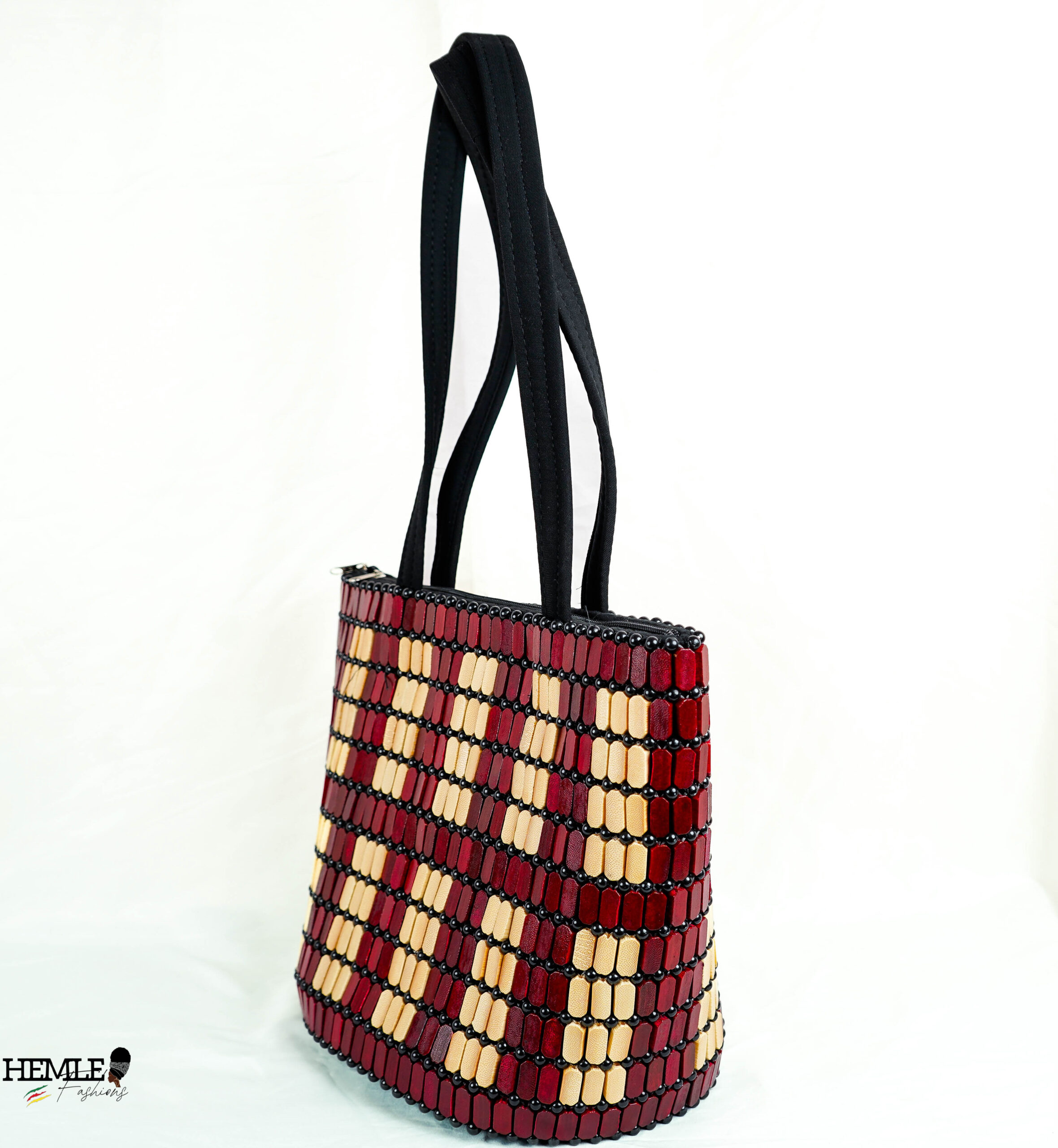hemle heritage tote regular size hemle heritage tote regular size