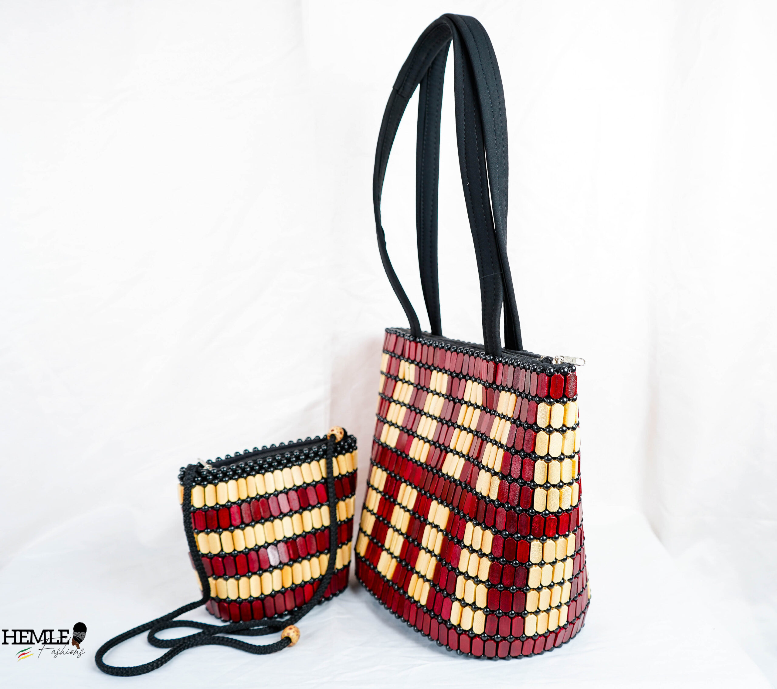 hemle heritage tote regular size hemle heritage tote regular size