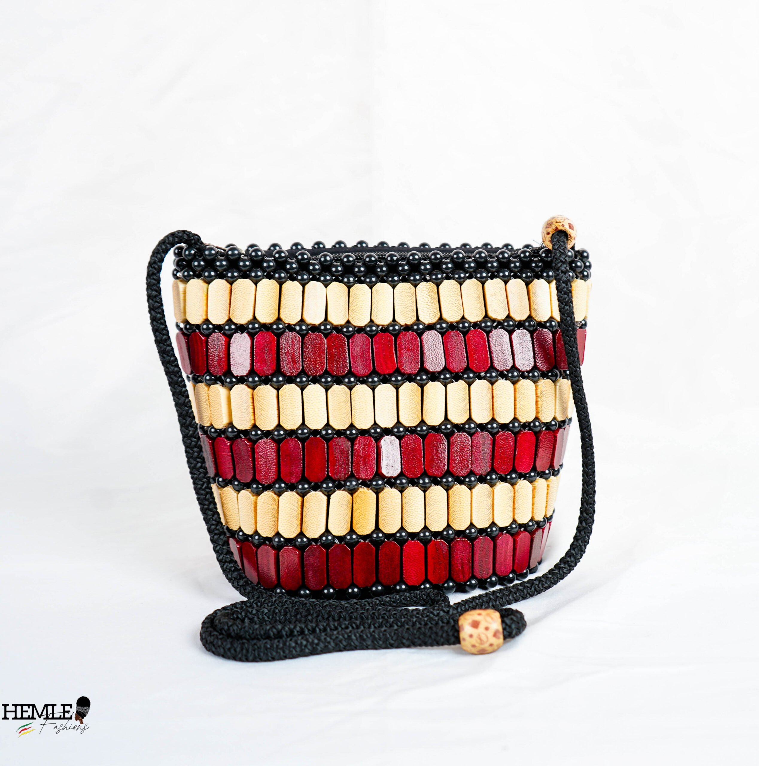 hemle heritage tote small version hemle heritage tote small version