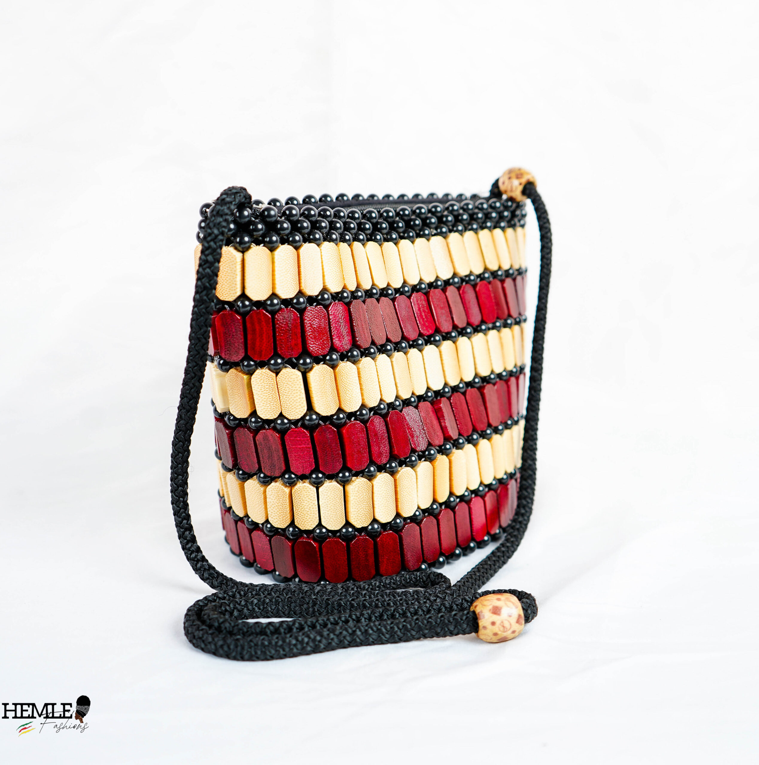 hemle heritage tote small version hemle heritage tote small version