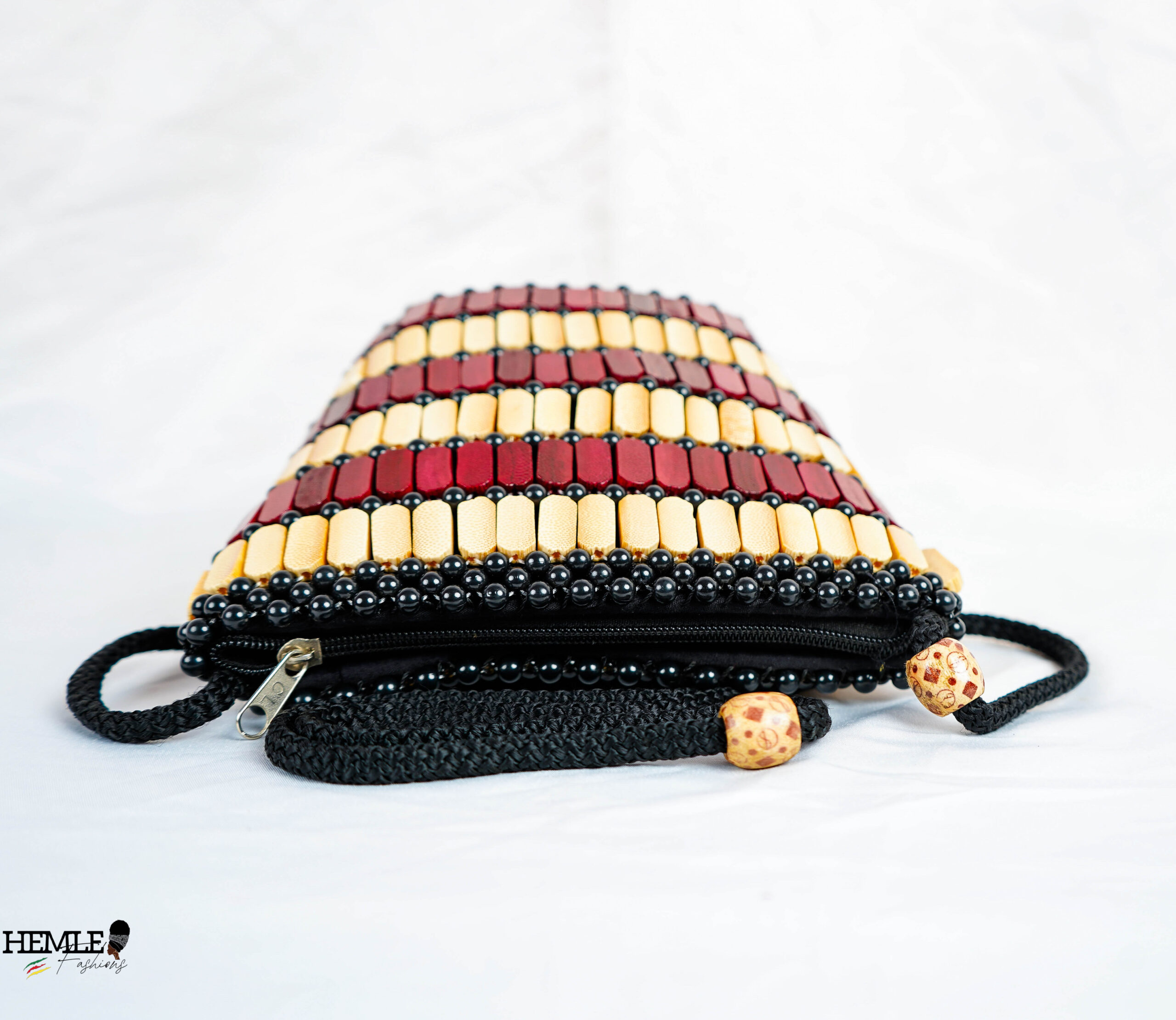 hemle heritage tote small version hemle heritage tote small version