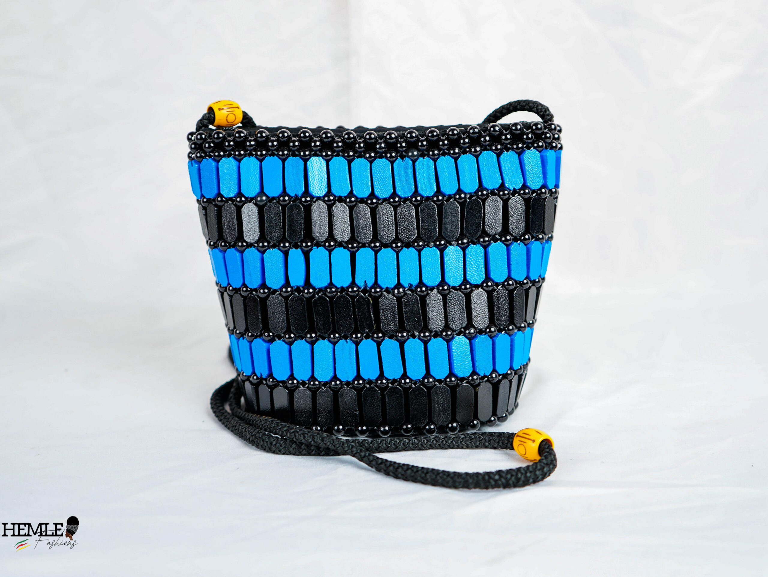 hemle heritage tote small (black) hemle heritage tote small (black)
