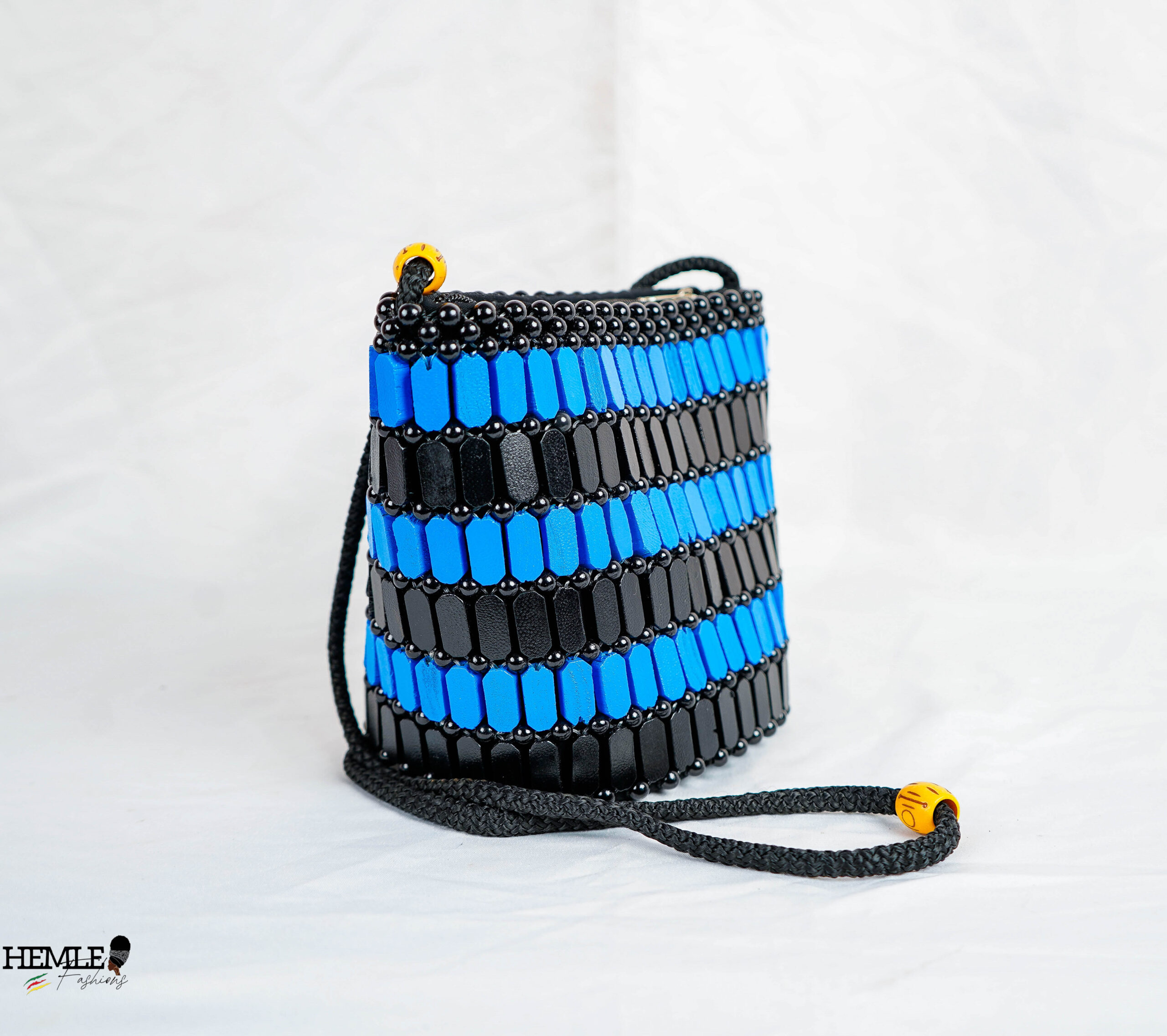 hemle heritage tote small (black) hemle heritage tote small (black)