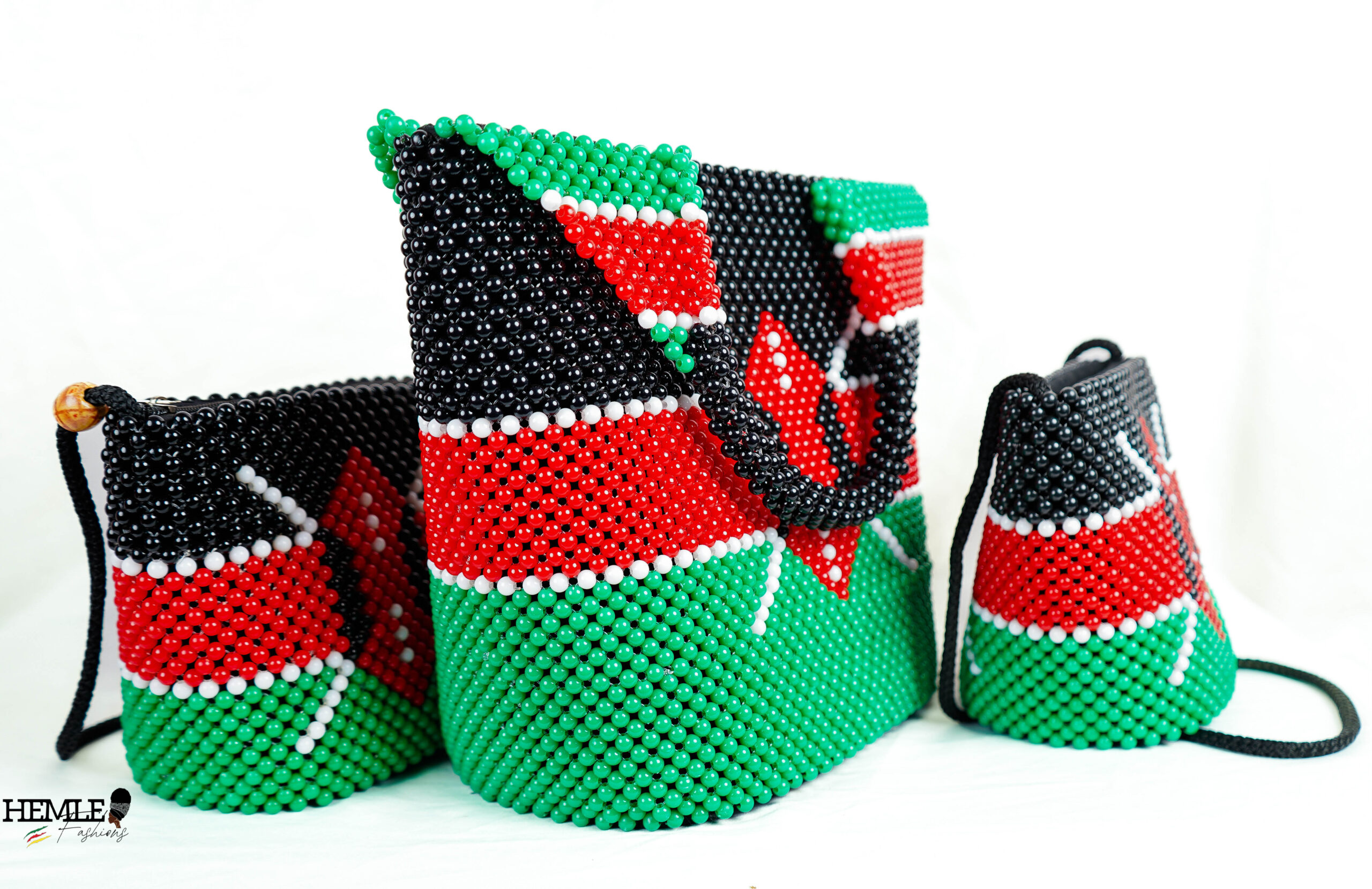 hemle heritage tote large (kenyan pride) hemle heritage tote large (kenyan pride)