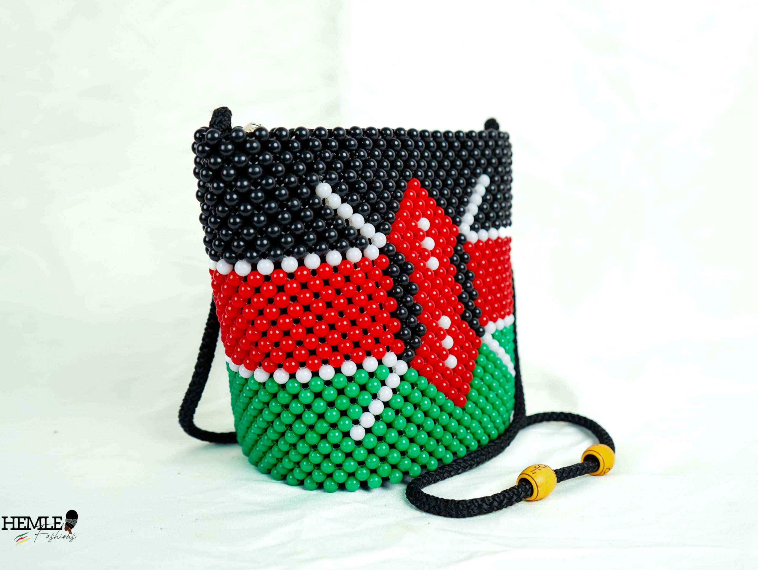 hemle heritage tote large (kenyan pride) hemle heritage tote large (kenyan pride)