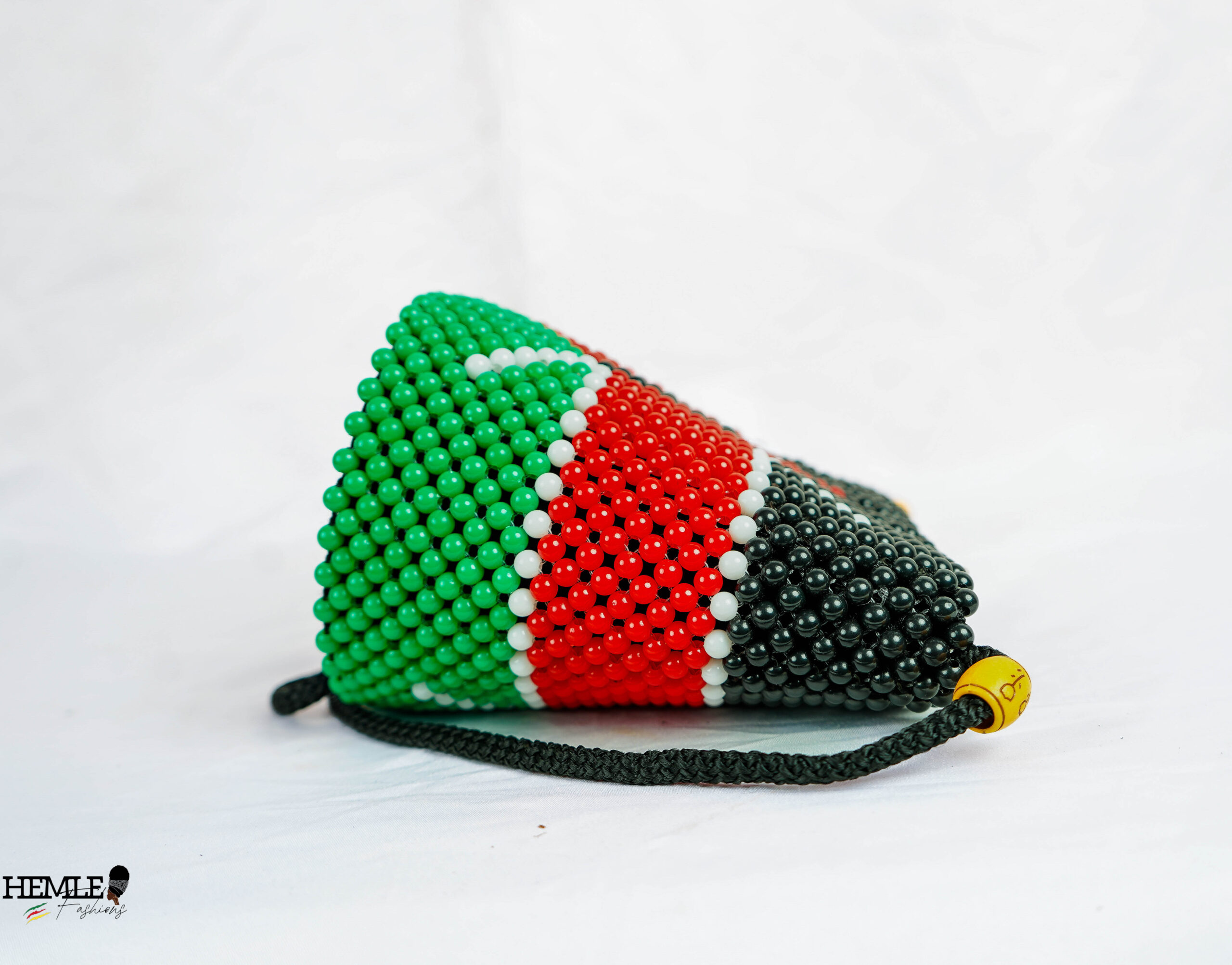 hemle heritage tote large (kenyan pride) hemle heritage tote large (kenyan pride)