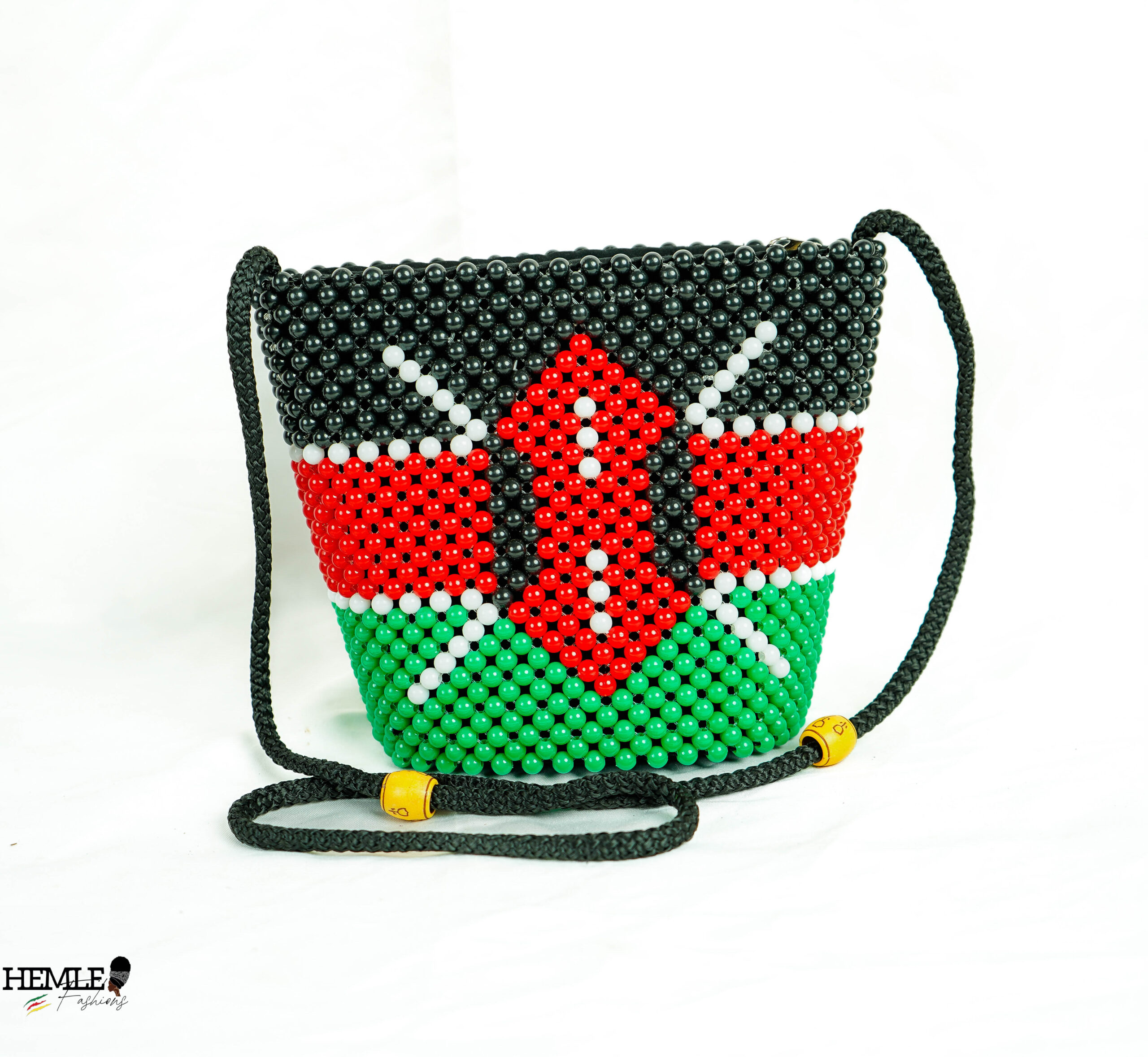 hemle heritage tote large (kenyan pride) hemle heritage tote large (kenyan pride)