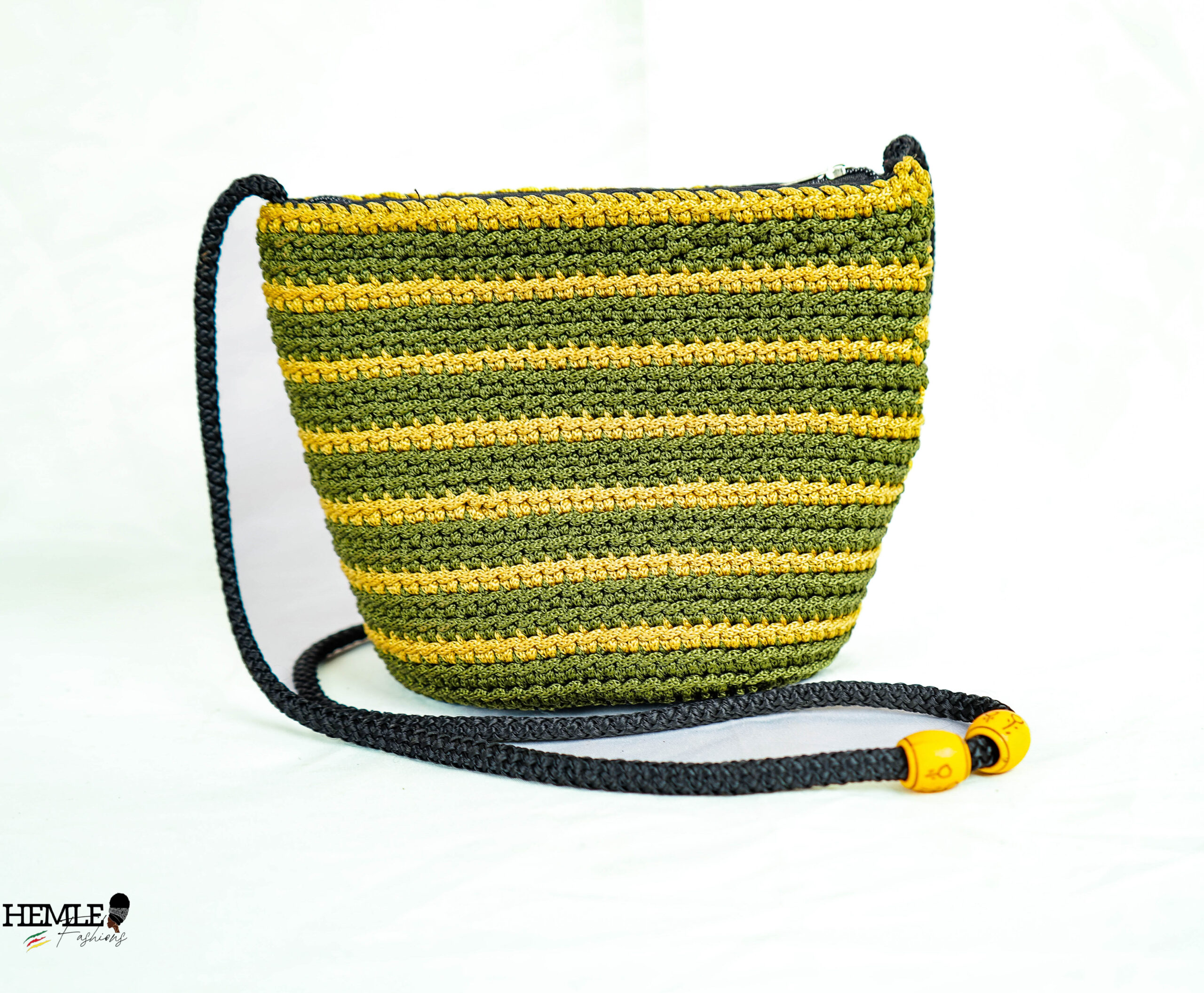 hemle canvas tote sleek profile hemle canvas tote sleek profile