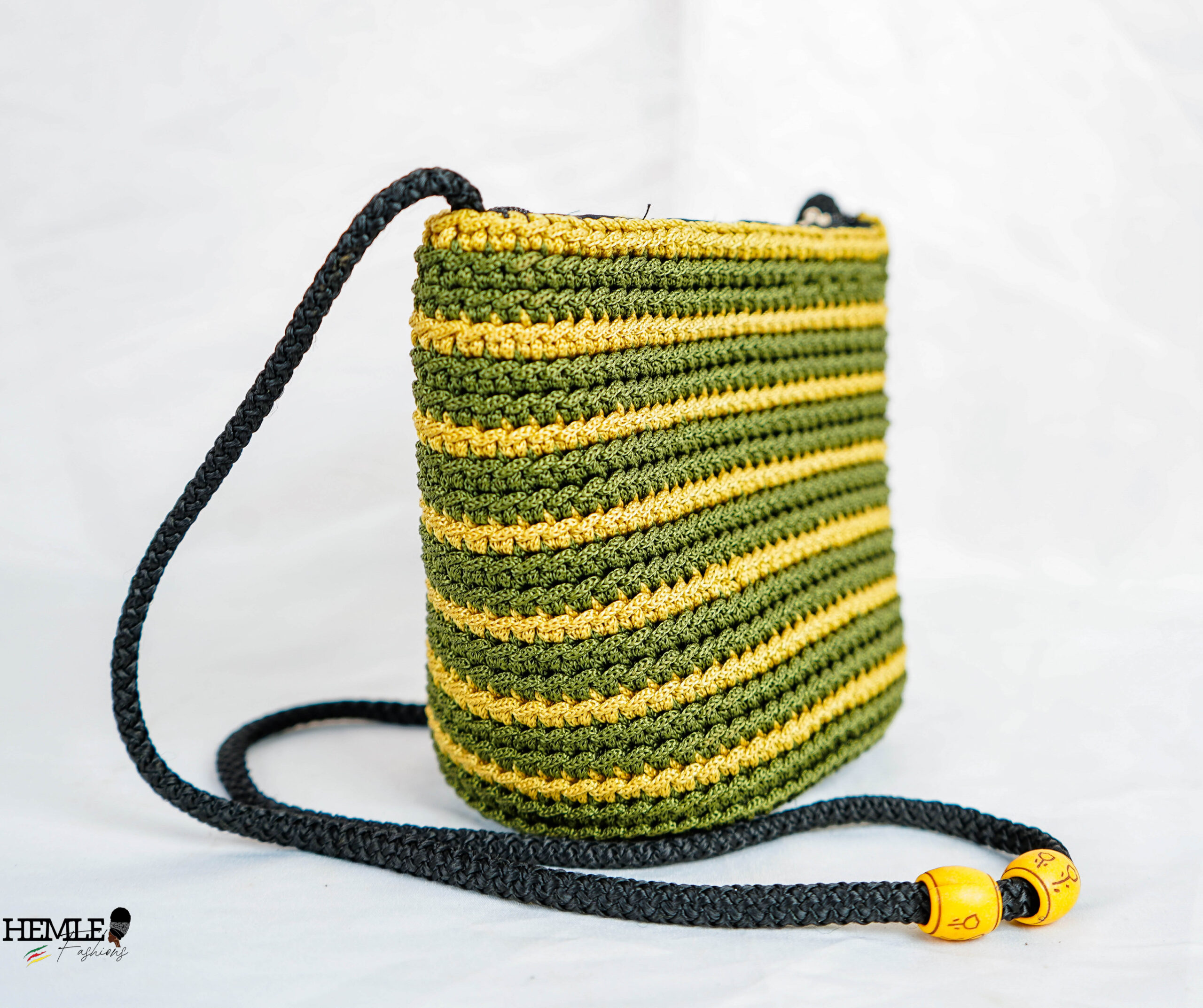 hemle canvas tote sleek profile hemle canvas tote sleek profile
