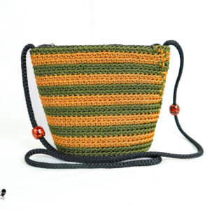 hemle canvas tote sleek profile