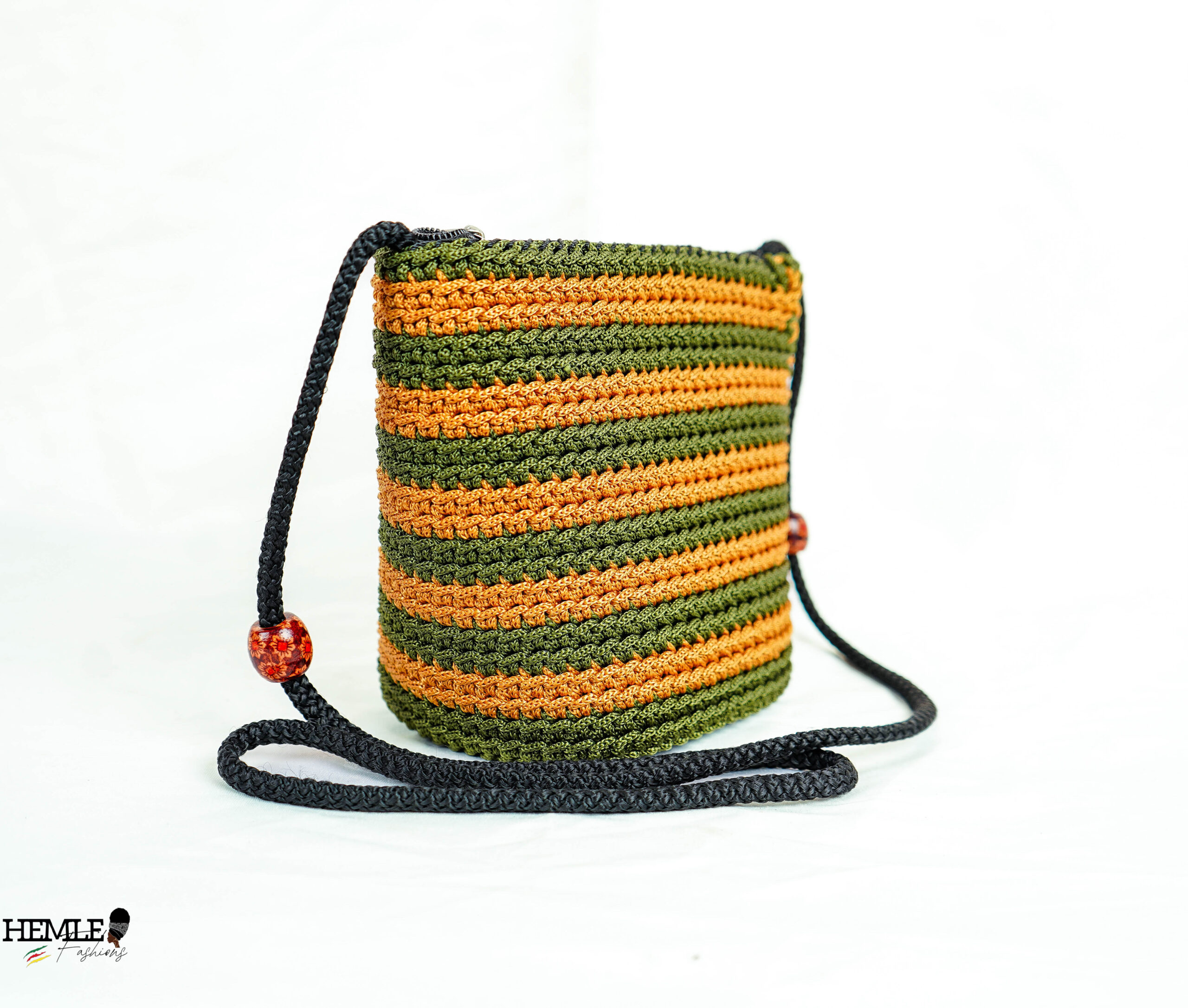 hemle canvas tote sleek profile hemle canvas tote sleek profile