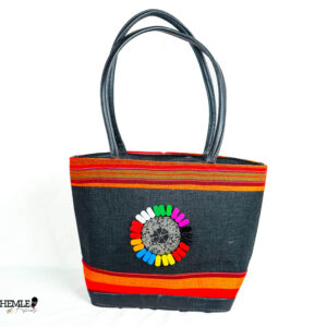 kiondo/kikapu handbag