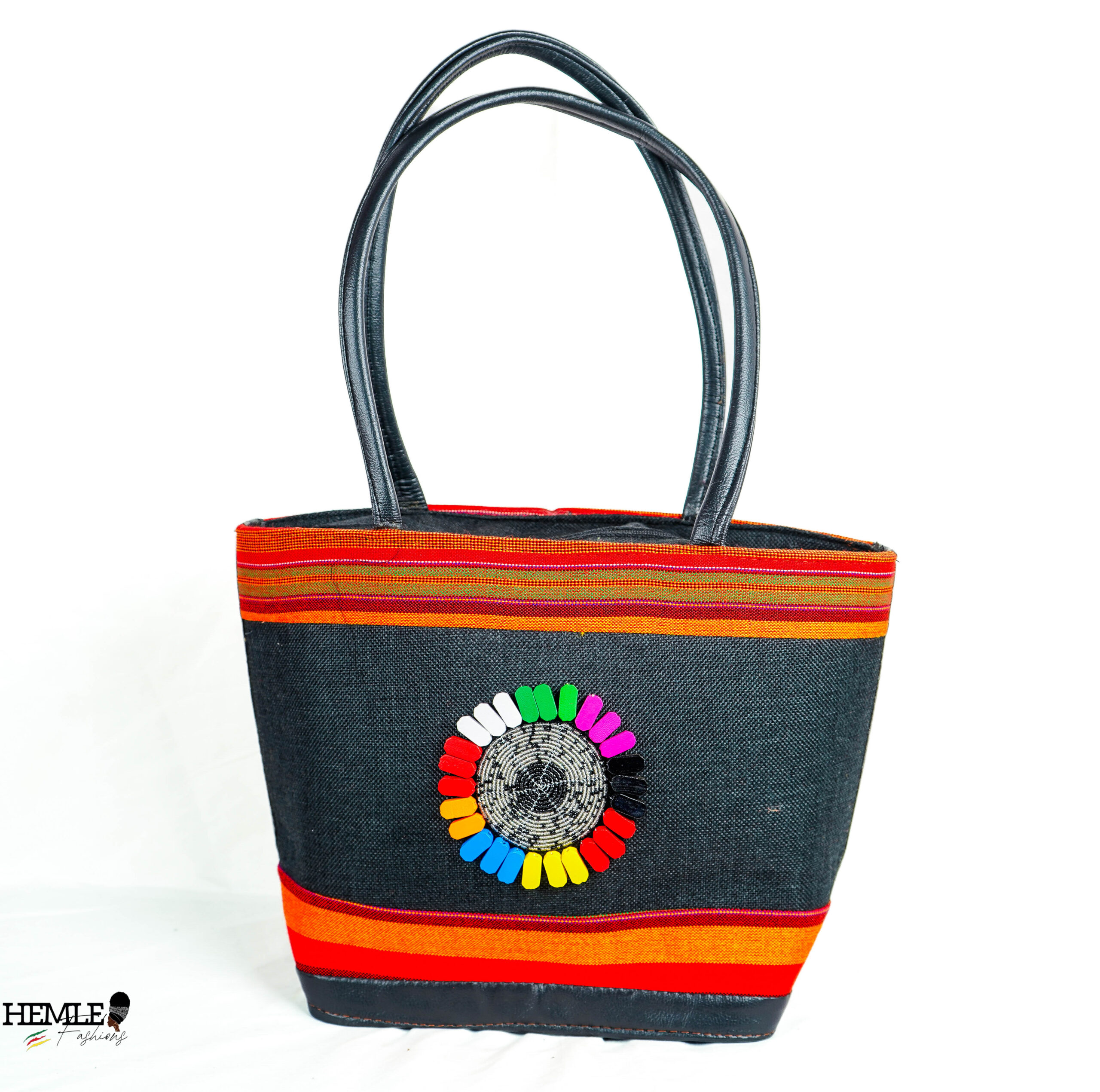 kiondo/kikapu handbag kiondo/kikapu handbag
