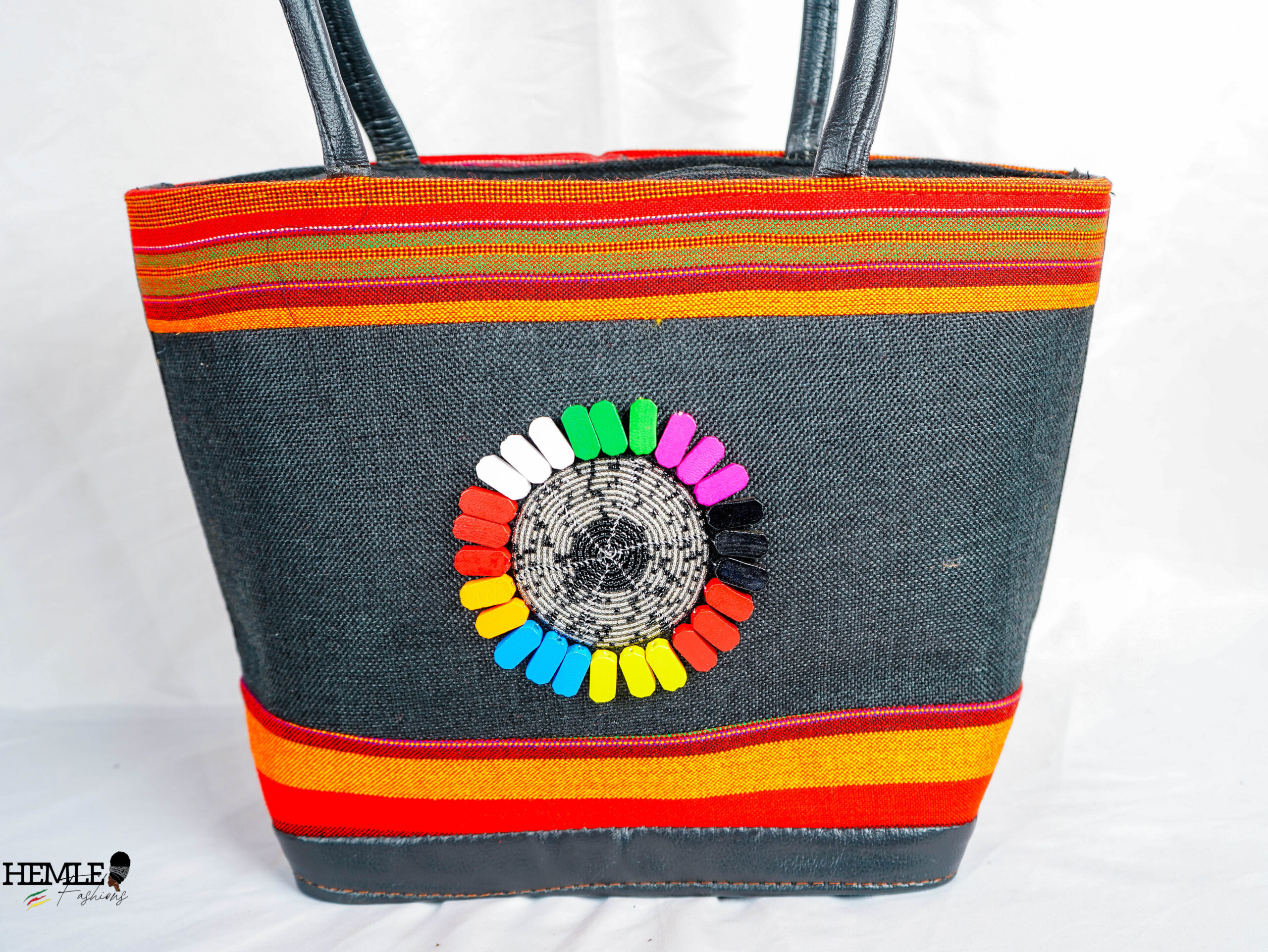 kiondo/kikapu handbag kiondo/kikapu handbag