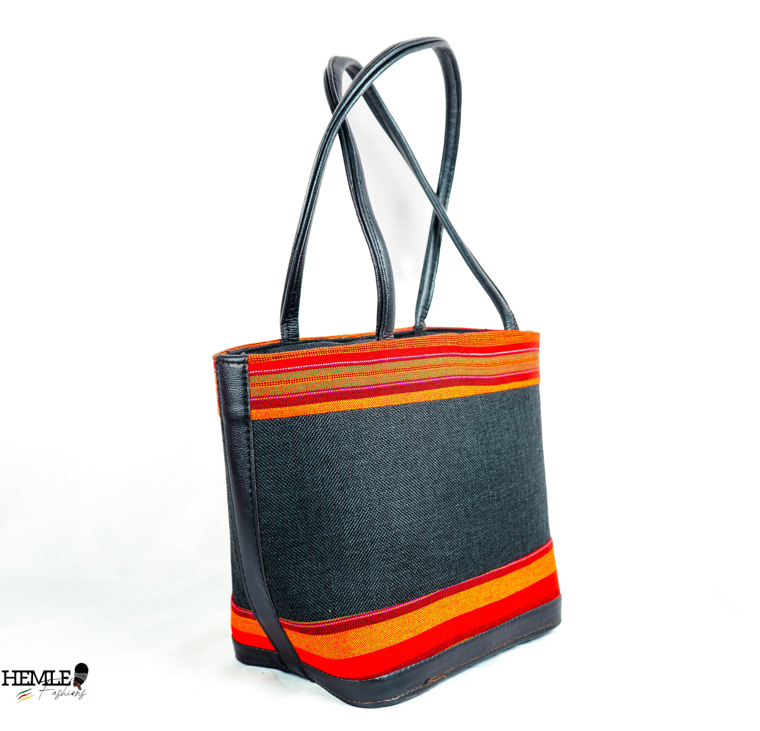 kiondo/kikapu handbag kiondo/kikapu handbag