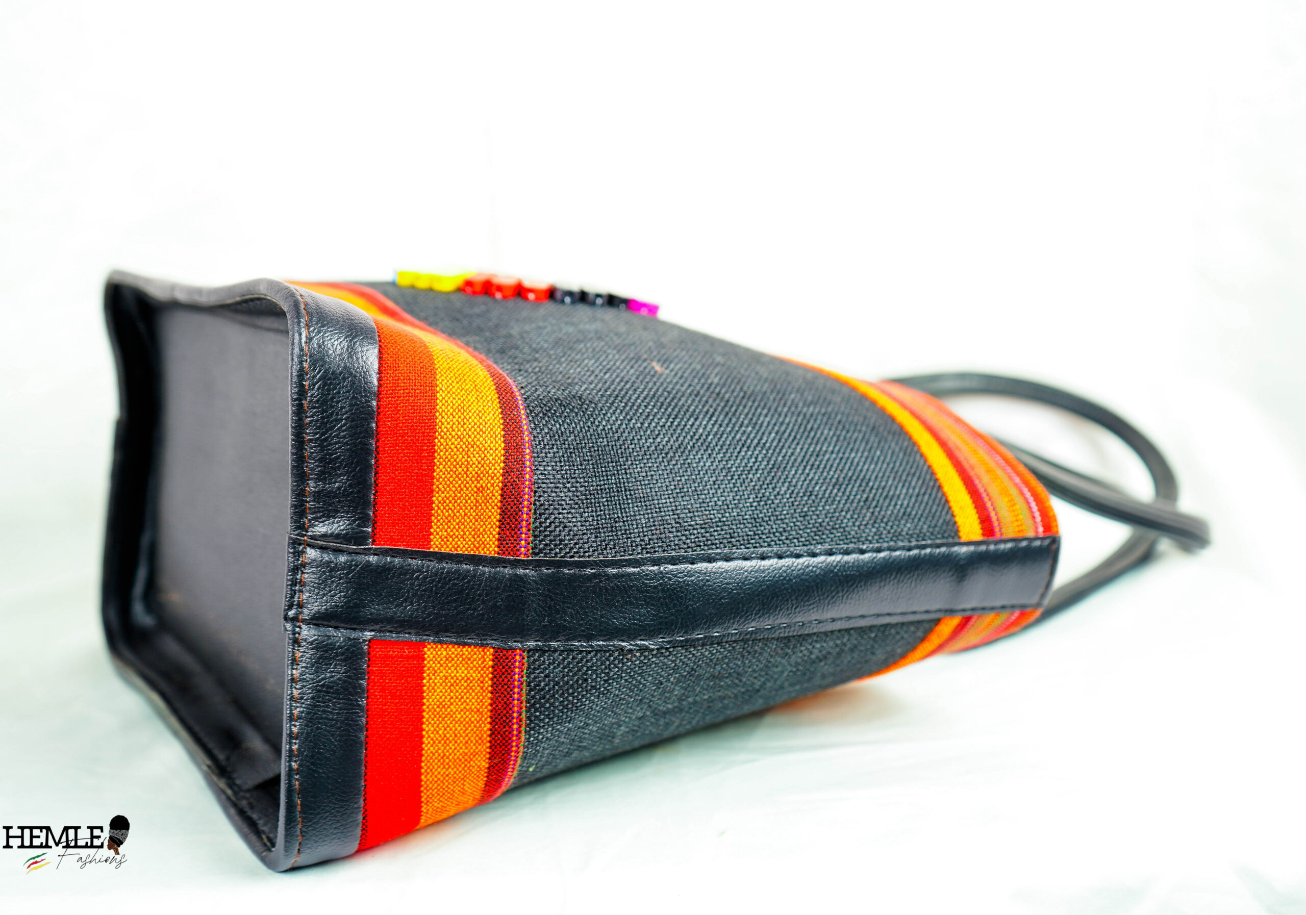 kiondo/kikapu handbag kiondo/kikapu handbag