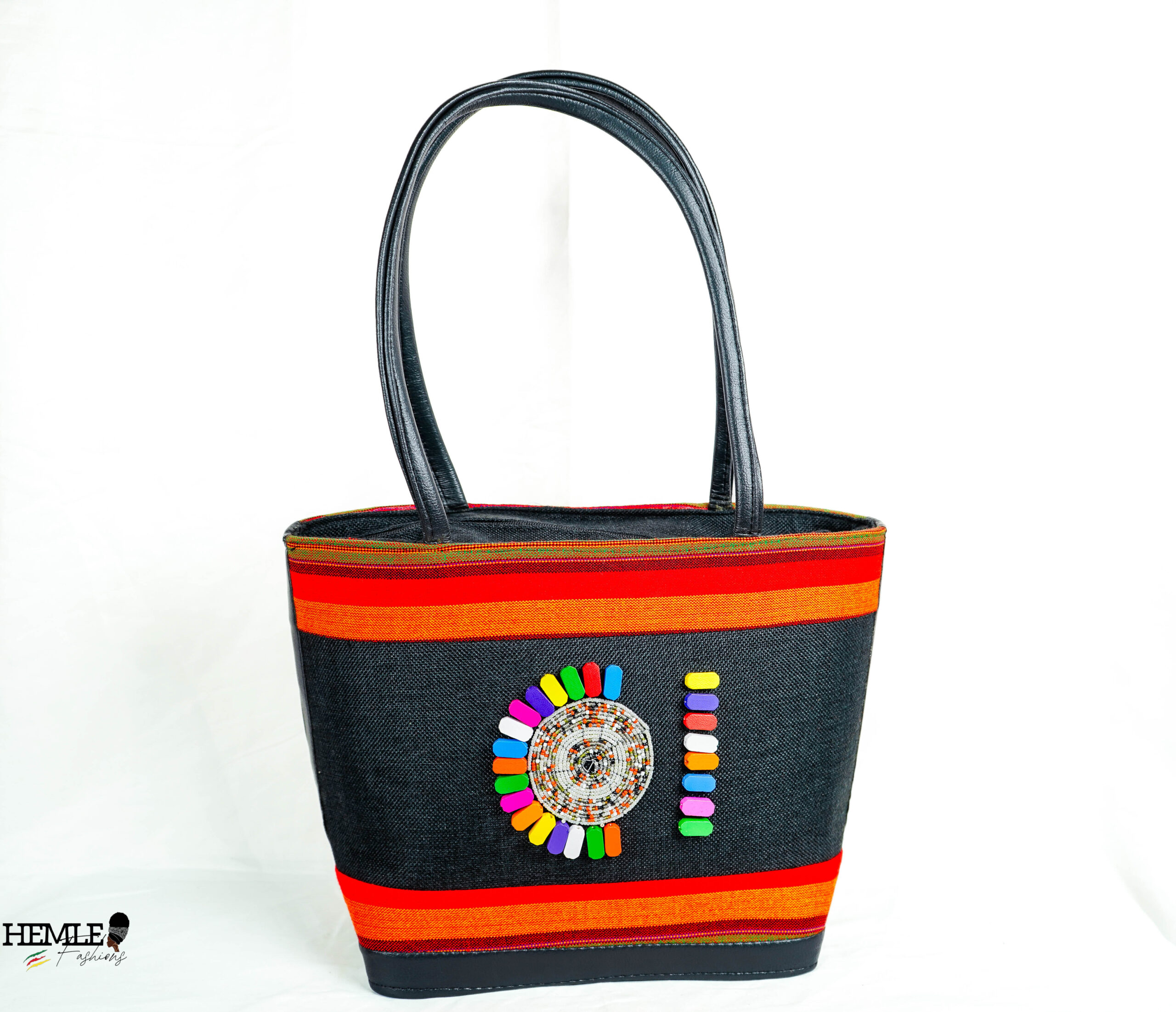 kiondo/kikapu handbag kiondo/kikapu handbag