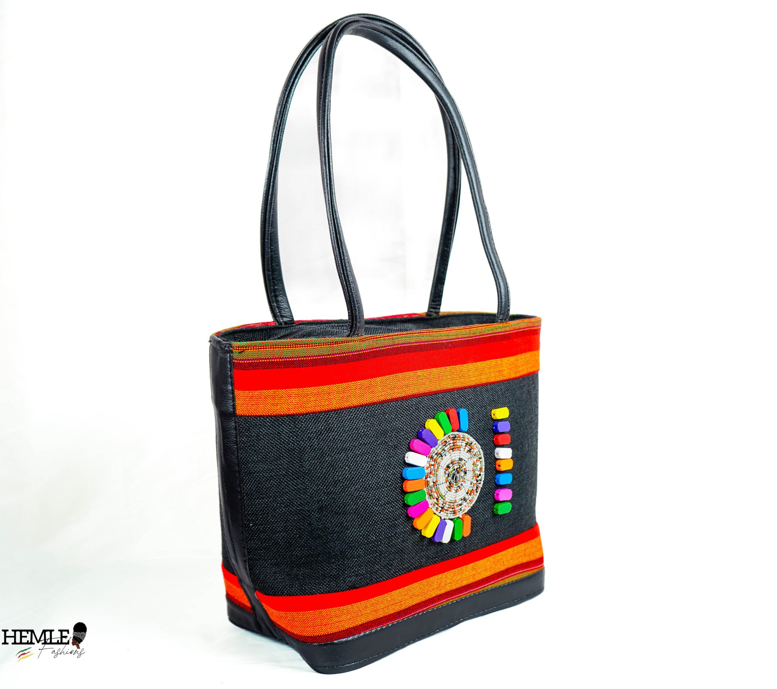 kiondo/kikapu handbag kiondo/kikapu handbag