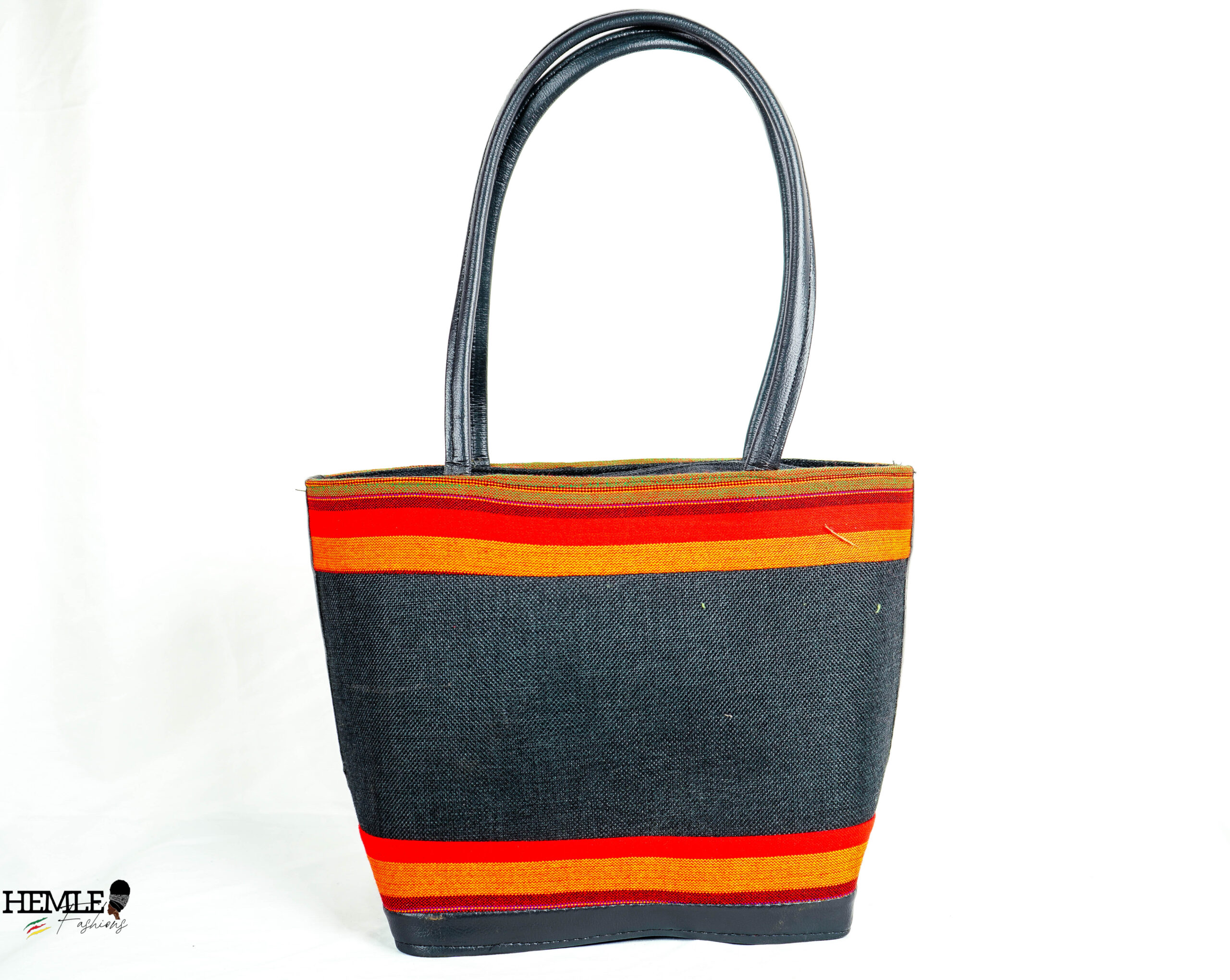 kiondo/kikapu handbag kiondo/kikapu handbag
