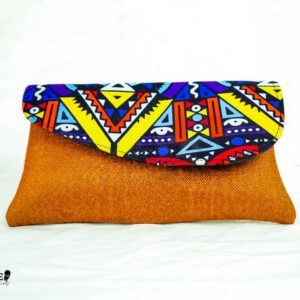 pouch 1 vibrant harmony