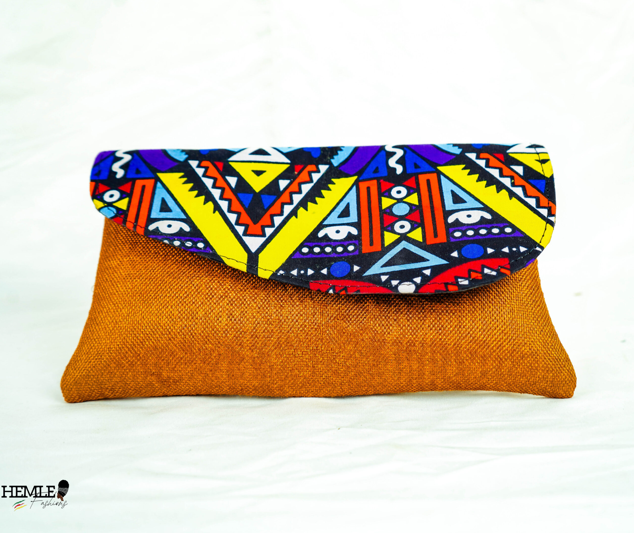 pouch 1 vibrant harmony pouch 1 vibrant harmony