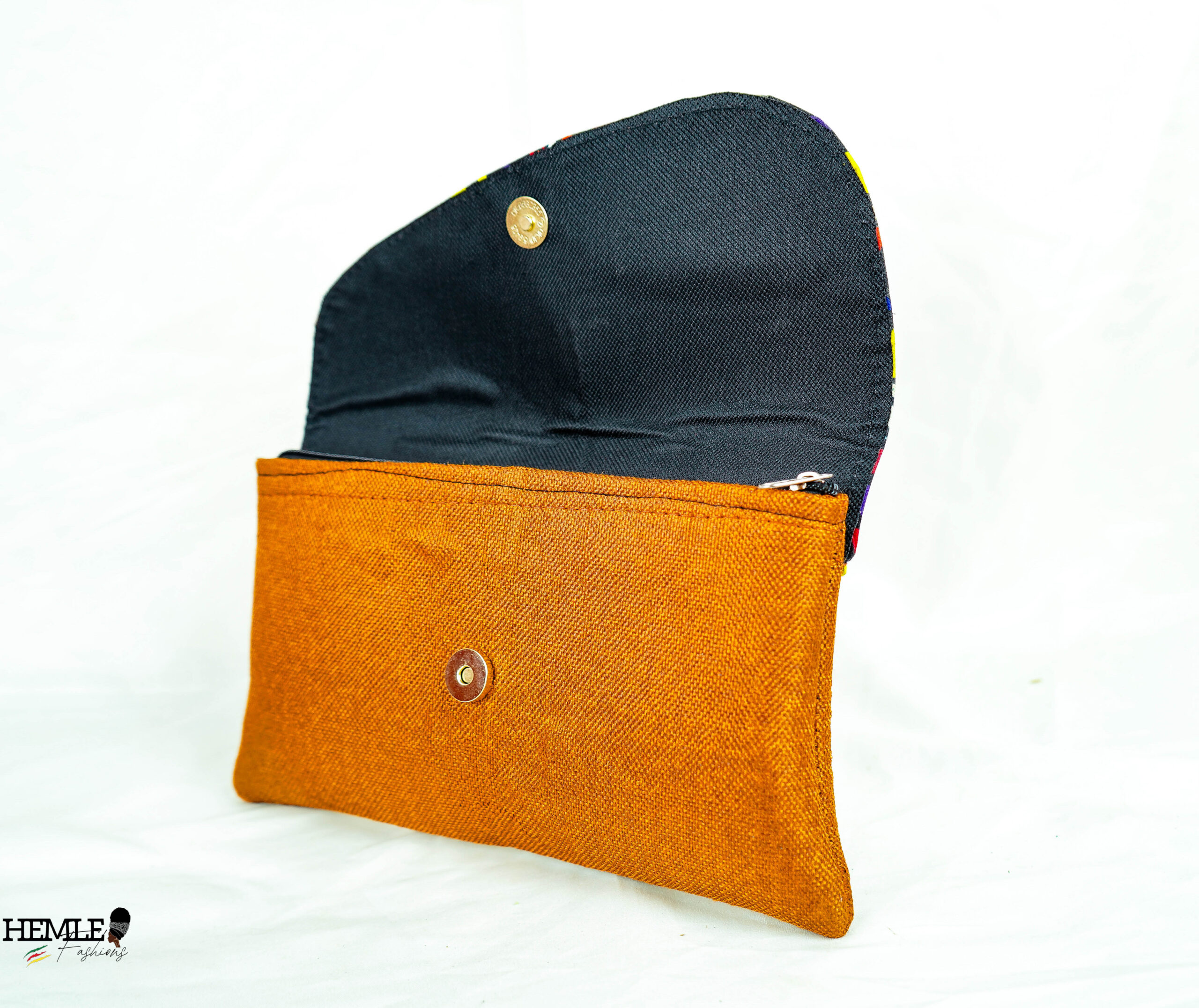 pouch 1 vibrant harmony pouch 1 vibrant harmony