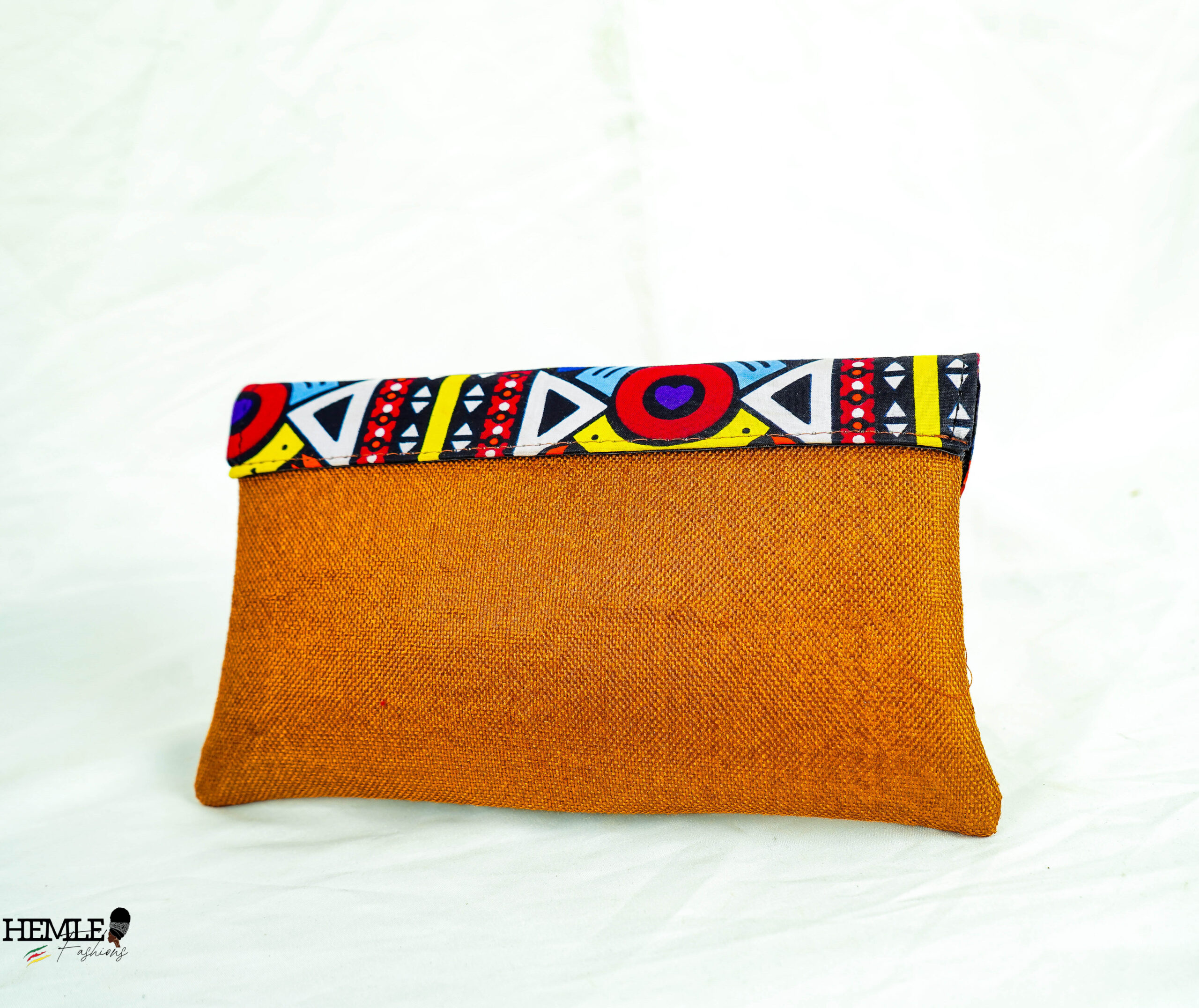pouch 1 vibrant harmony pouch 1 vibrant harmony