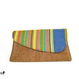 pouch 3 artistic allure